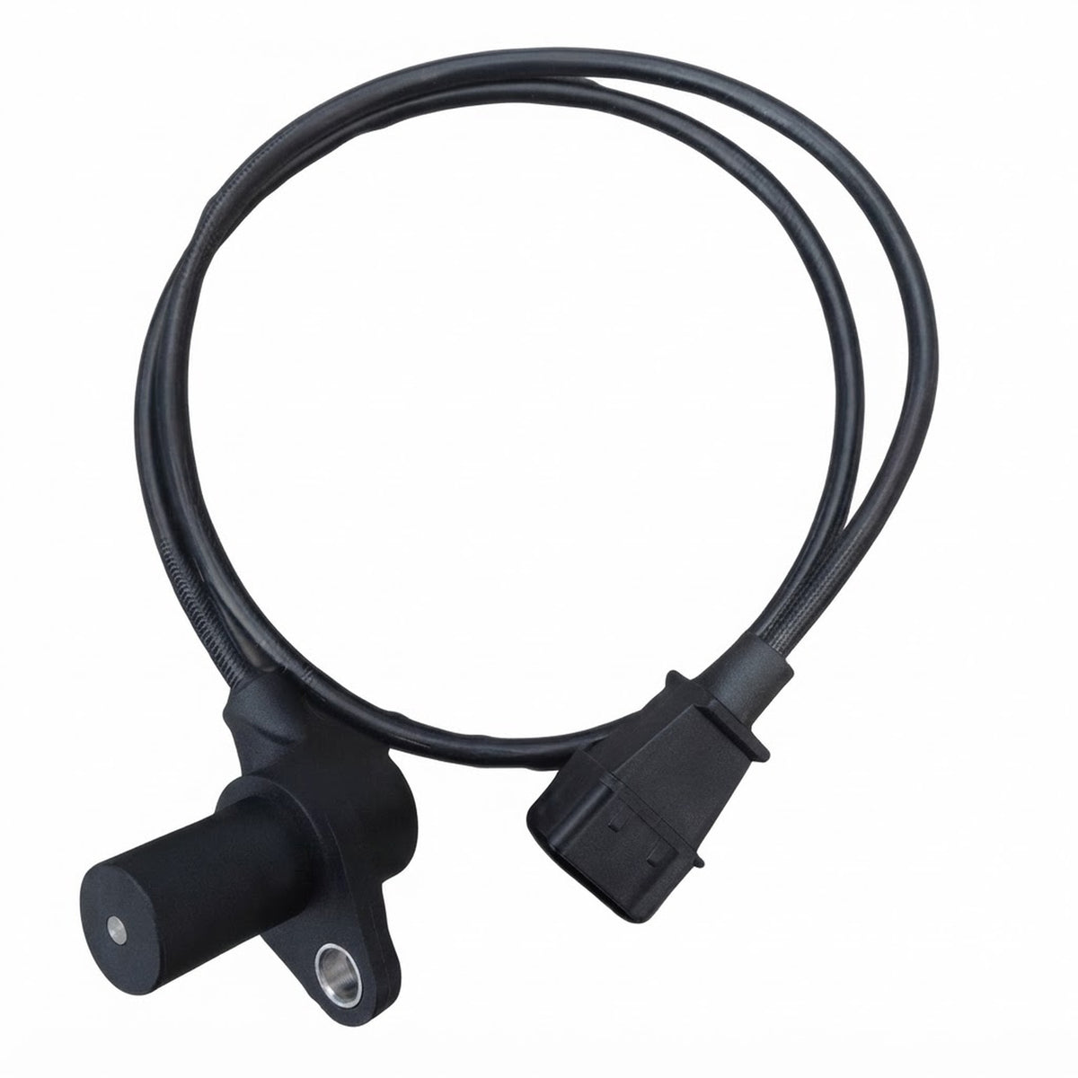 Fiat Tempra Tipo Doğan Kartal Slx Krank Devir Sensörü Brucke 7799033 - product
