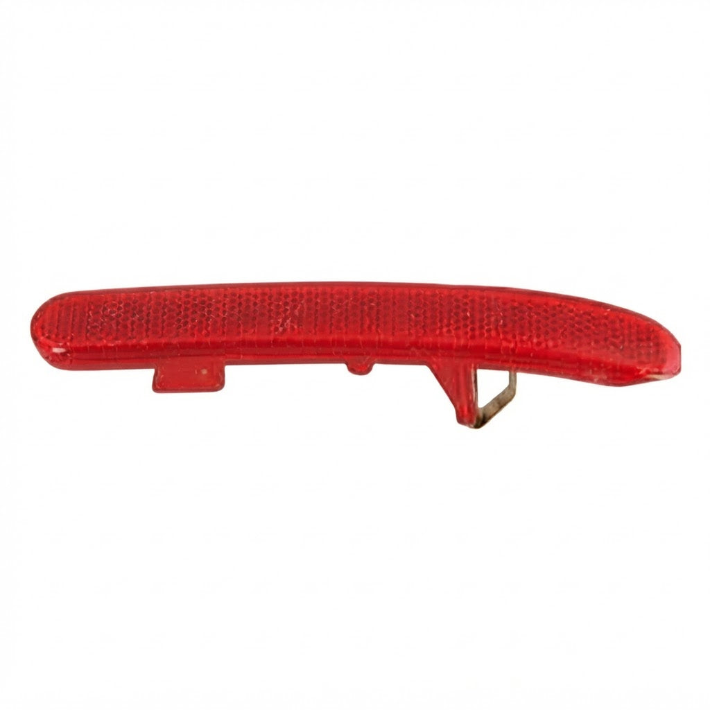 Fiat Marea Arka Tampon Reflektörü Sağ Brucke 7799043 - main
