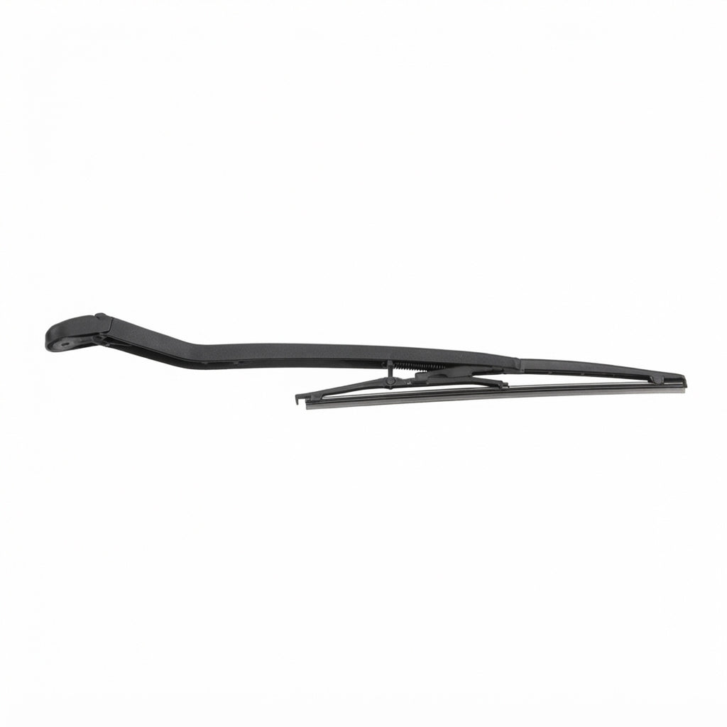 Fiat Palio Arka Cam Silecek Kolu Komple 1997-2012 Brucke 7799402 - main