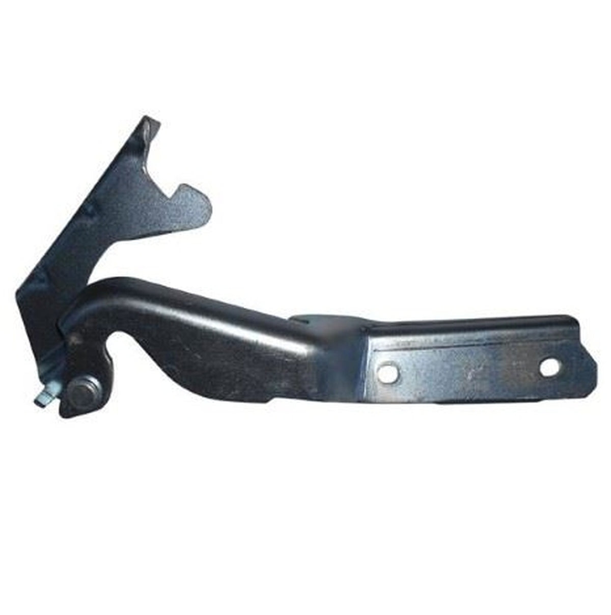 Fiat Albea Kaput Menteşesi Sağ Brucke 7799620R - main