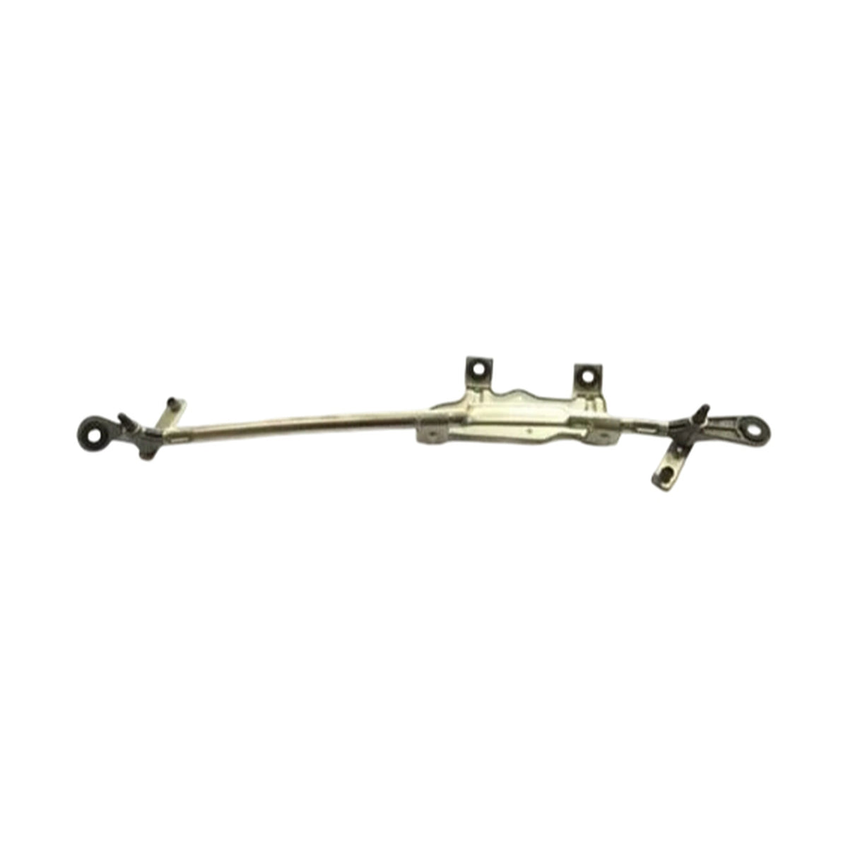 Fiat Tempra Tipo Uno Ön Cam Silecek Mekanizması Brucke 79300296 - main