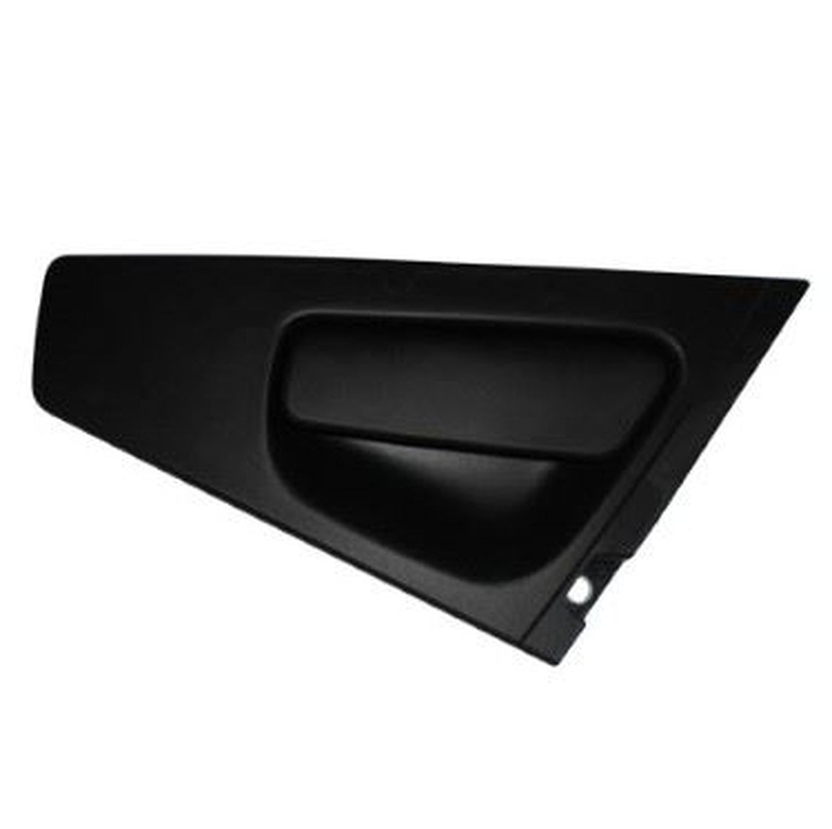 Renault Clio 4 HB Arka Dış Kapı Açma Kolu Sağ Brucke 806064967R - main