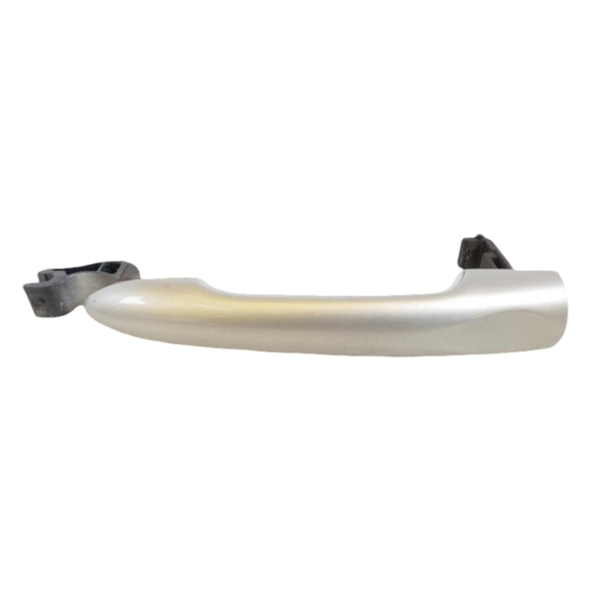 Renault Megane 3 Fluence Ön Sol Dış Kapı Kolu Krom Brucke 806B08422RK - main