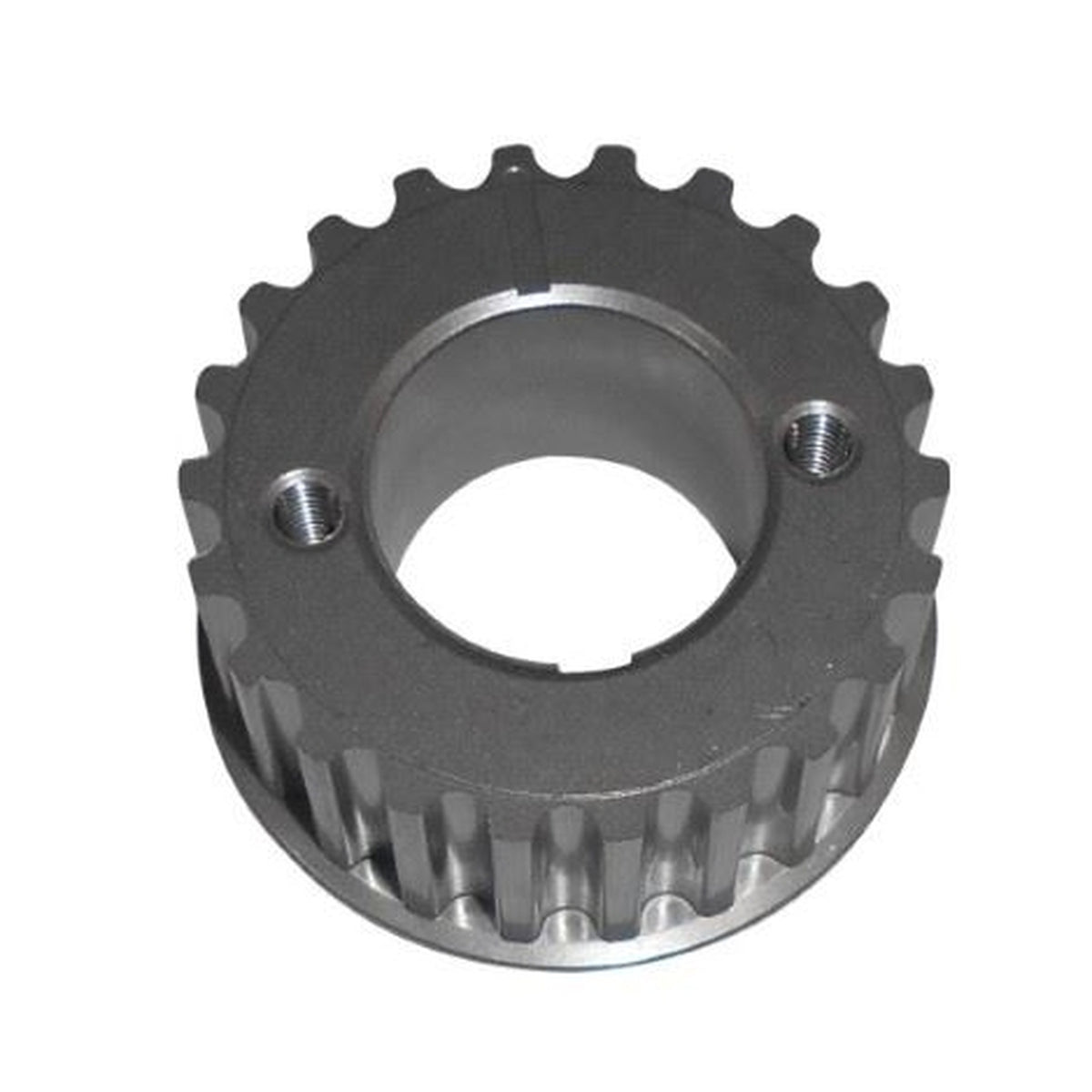 Renault Clio Megane Kangoo R19 1.4 8V Krank Dişlisi Brucke 8200073935 - main