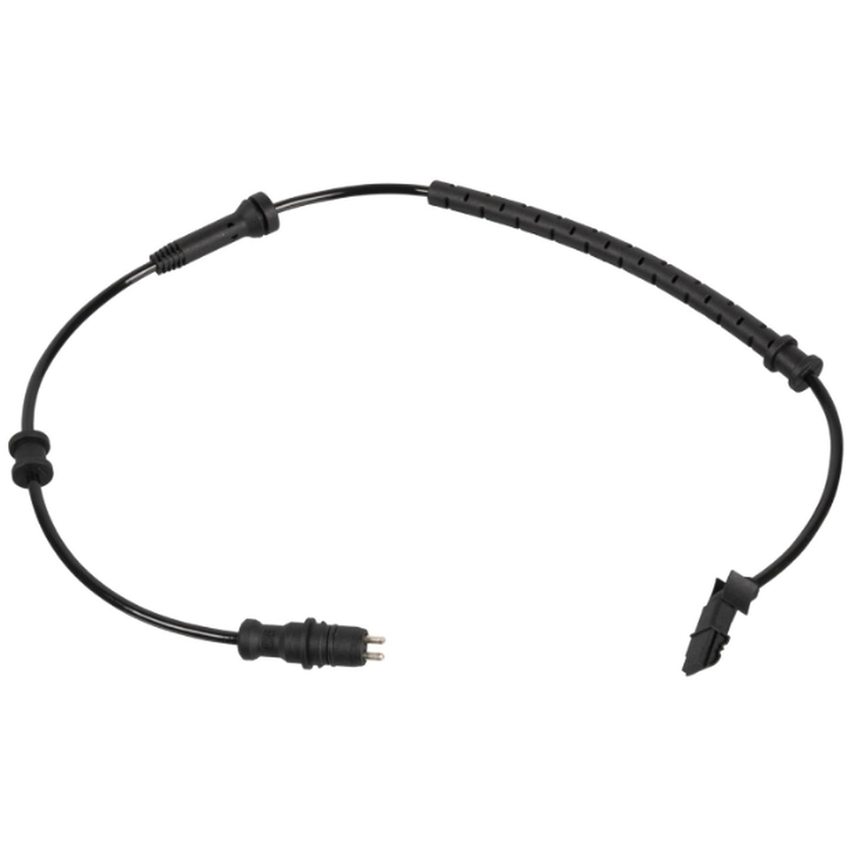 Renault Laguna 2 Arka Sağ Sol ABS Sensörü Brucke 8200084126 - main