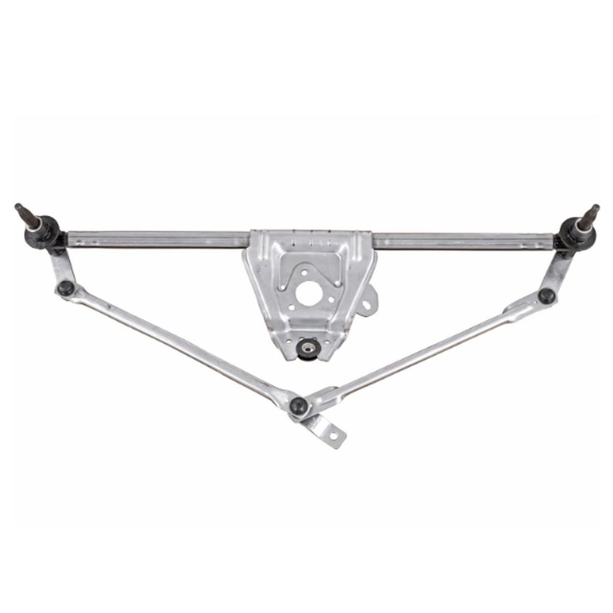 Renault Kangoo Ön Cam Silecek Mekanizması Motorsuz Brucke 8200122345 - main