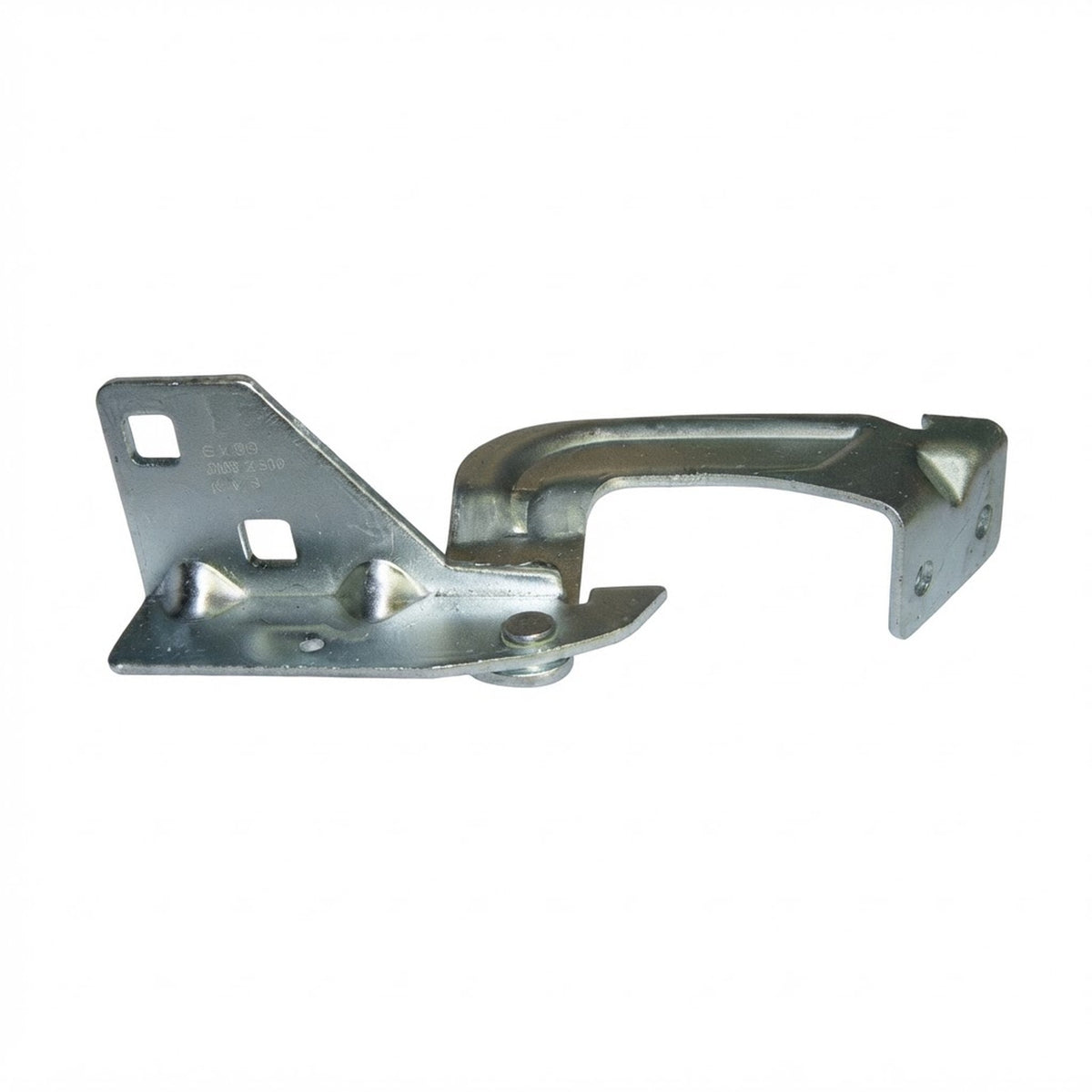 Renault Kangoo 2 Motor Kaput Menteşesi Sol Brucke 8200153070 - main