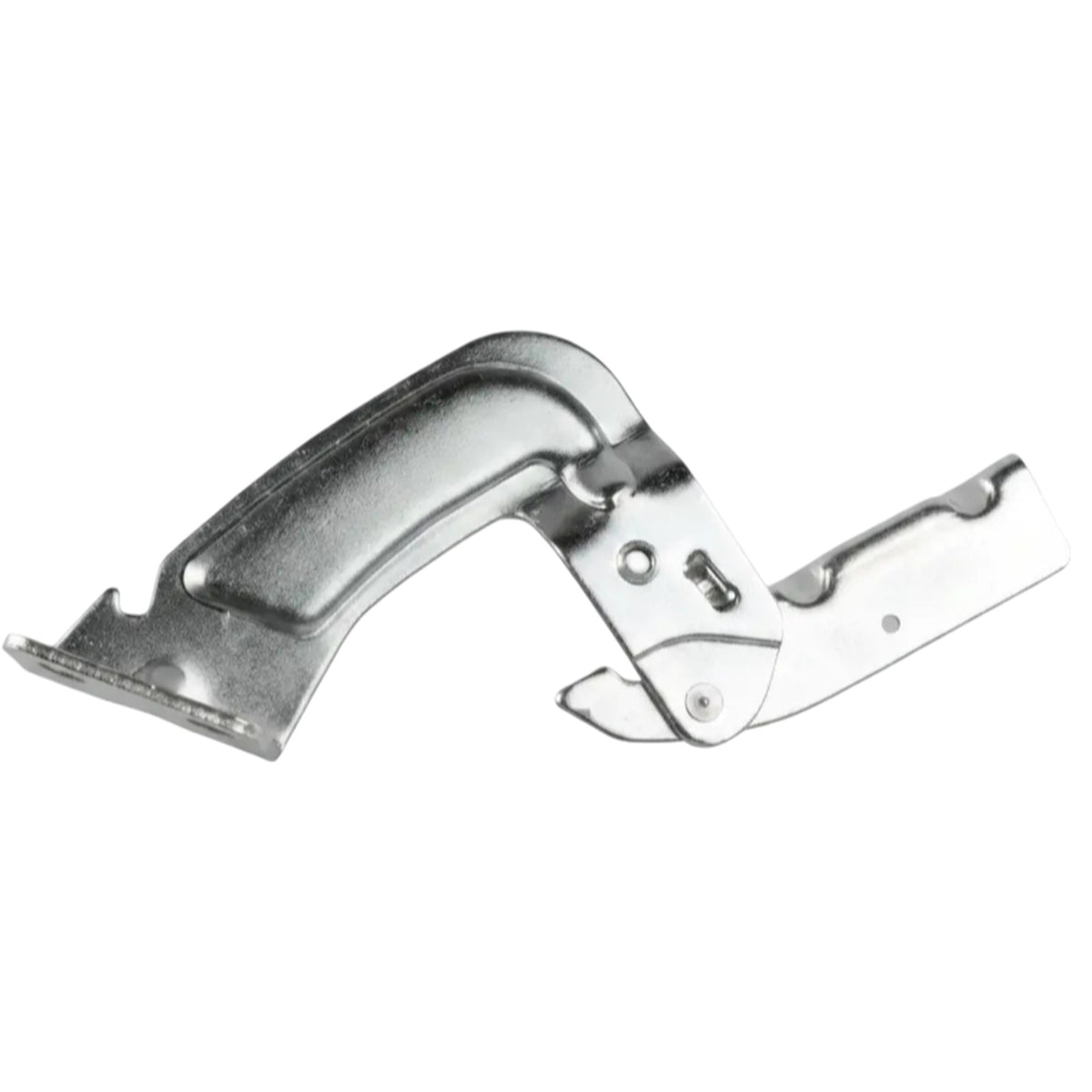 Renault Kangoo 2 Kaput Menteşesi Sağ Brucke 8200153071 - main