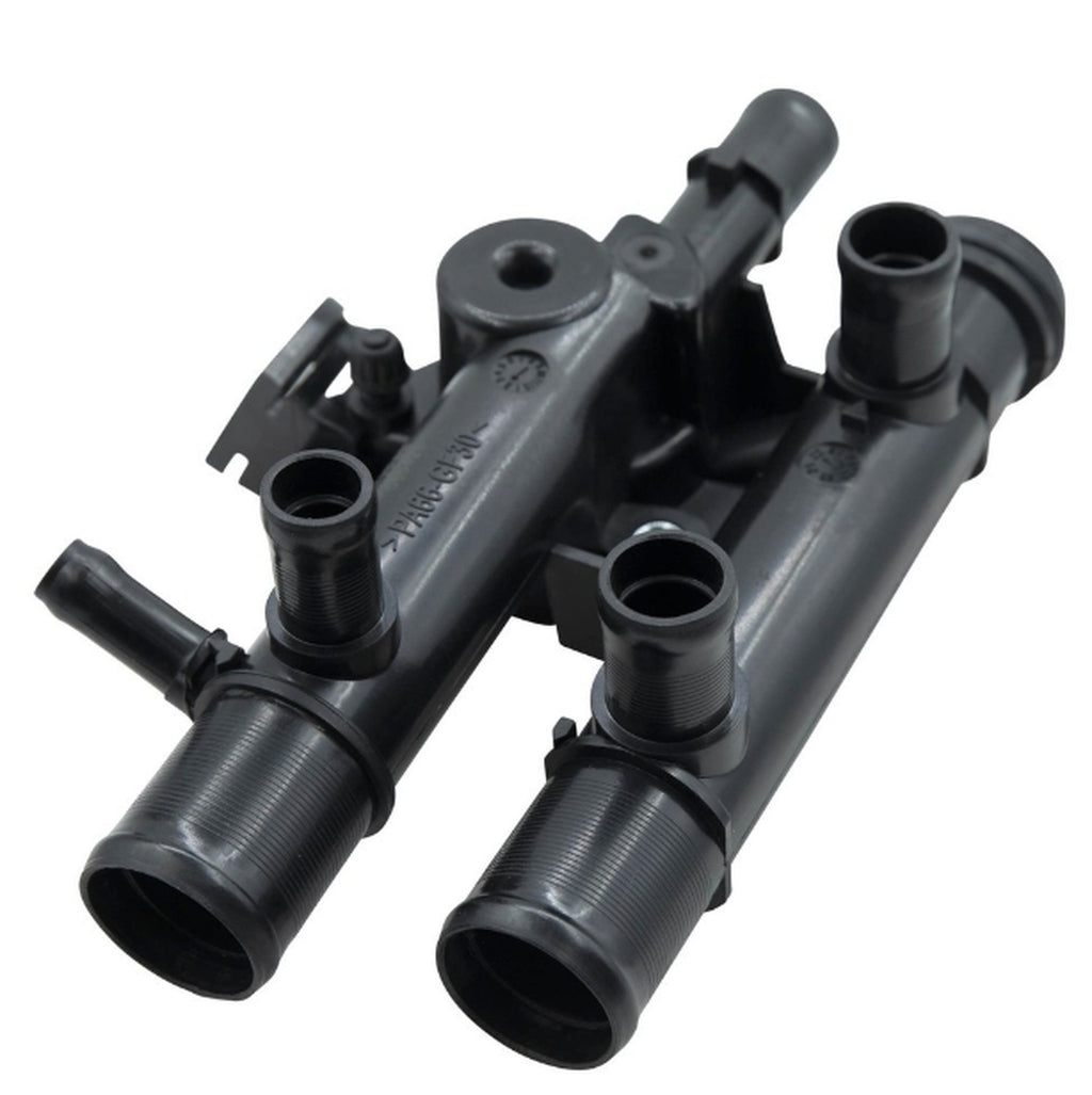 Renault Clio 2 Trafic 2 Master 2 Termostat 83 Derece Brucke 8200154296 - product
