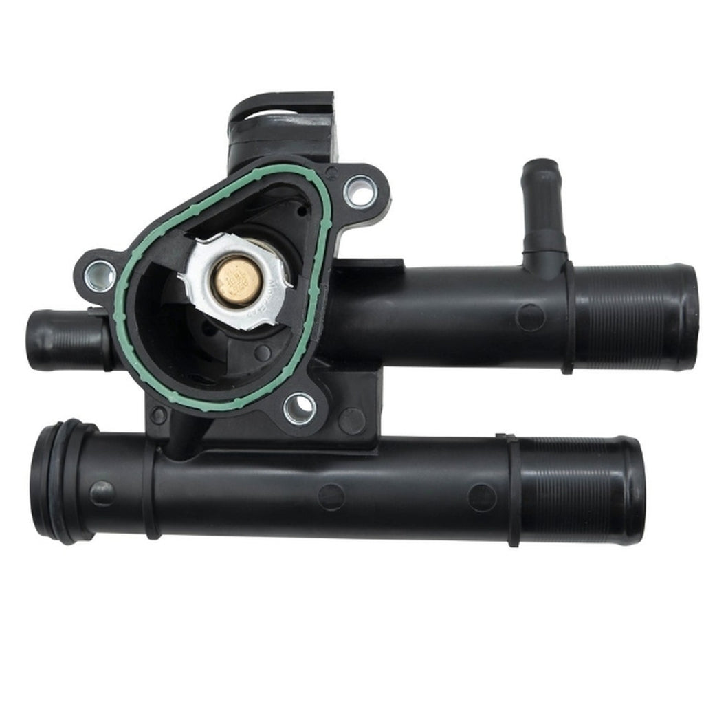 Renault Clio 2 Trafic 2 Master 2 Termostat 83 Derece Brucke 8200154296 - product