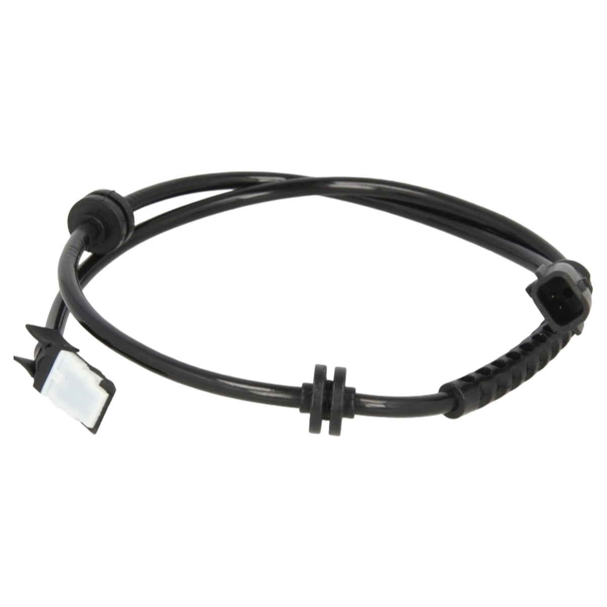 Renault Clio 3 Arka Sol ABS Sensörü Brucke 8200195832 - main