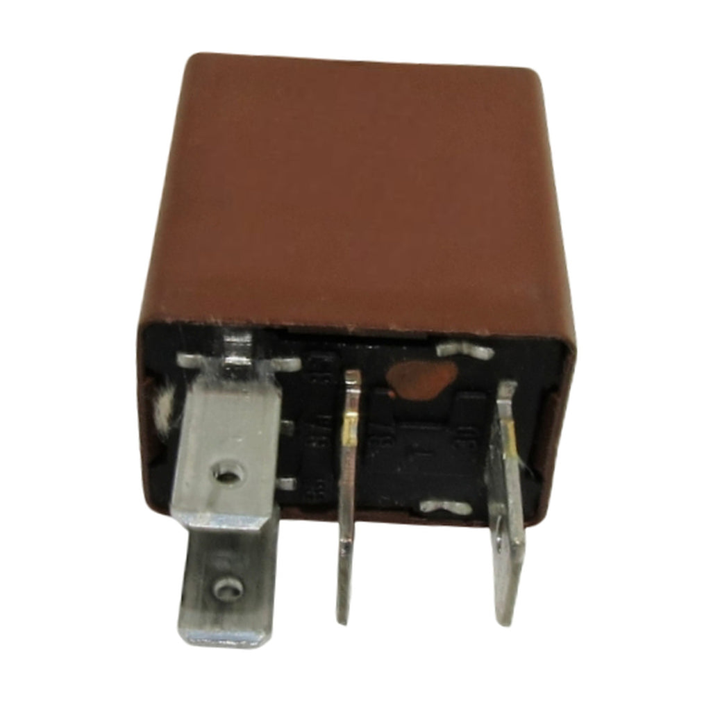 Renault Clio Fan Rölesi Bitron Brucke 8200263345 - product