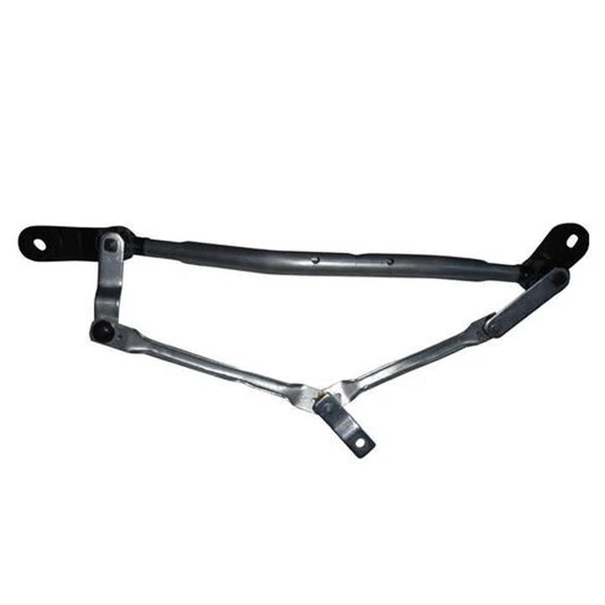 Renault Clio 3 Ön Cam Silecek Mekanizması Motorsuz Brucke 8200268931 - main