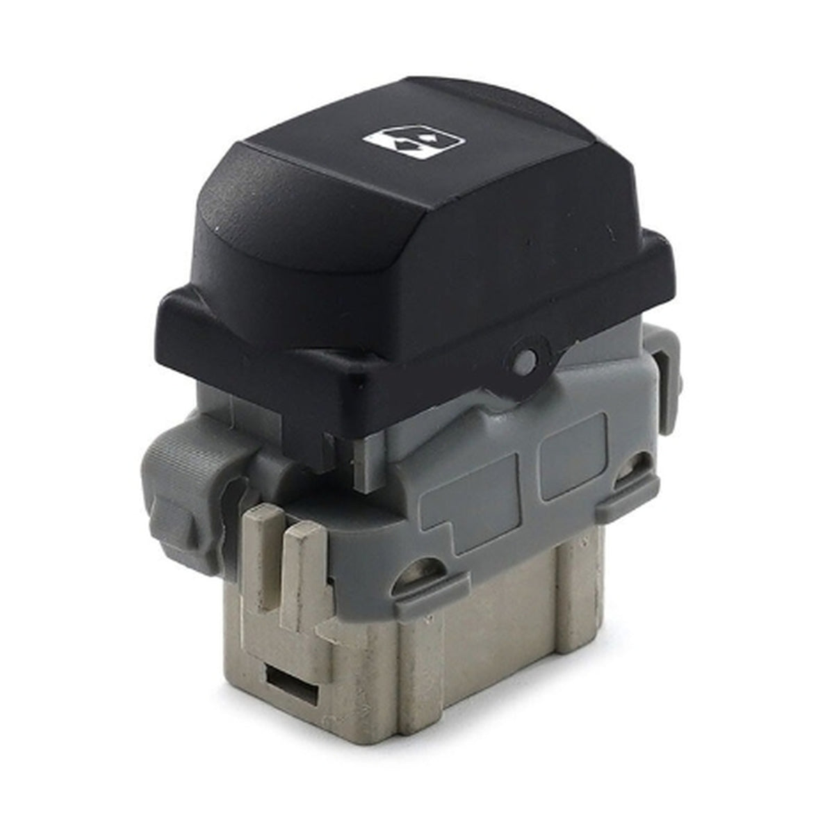 Renault Megane 2 Cam Açma Düğmesi Sağ Brucke 8200414961 - product