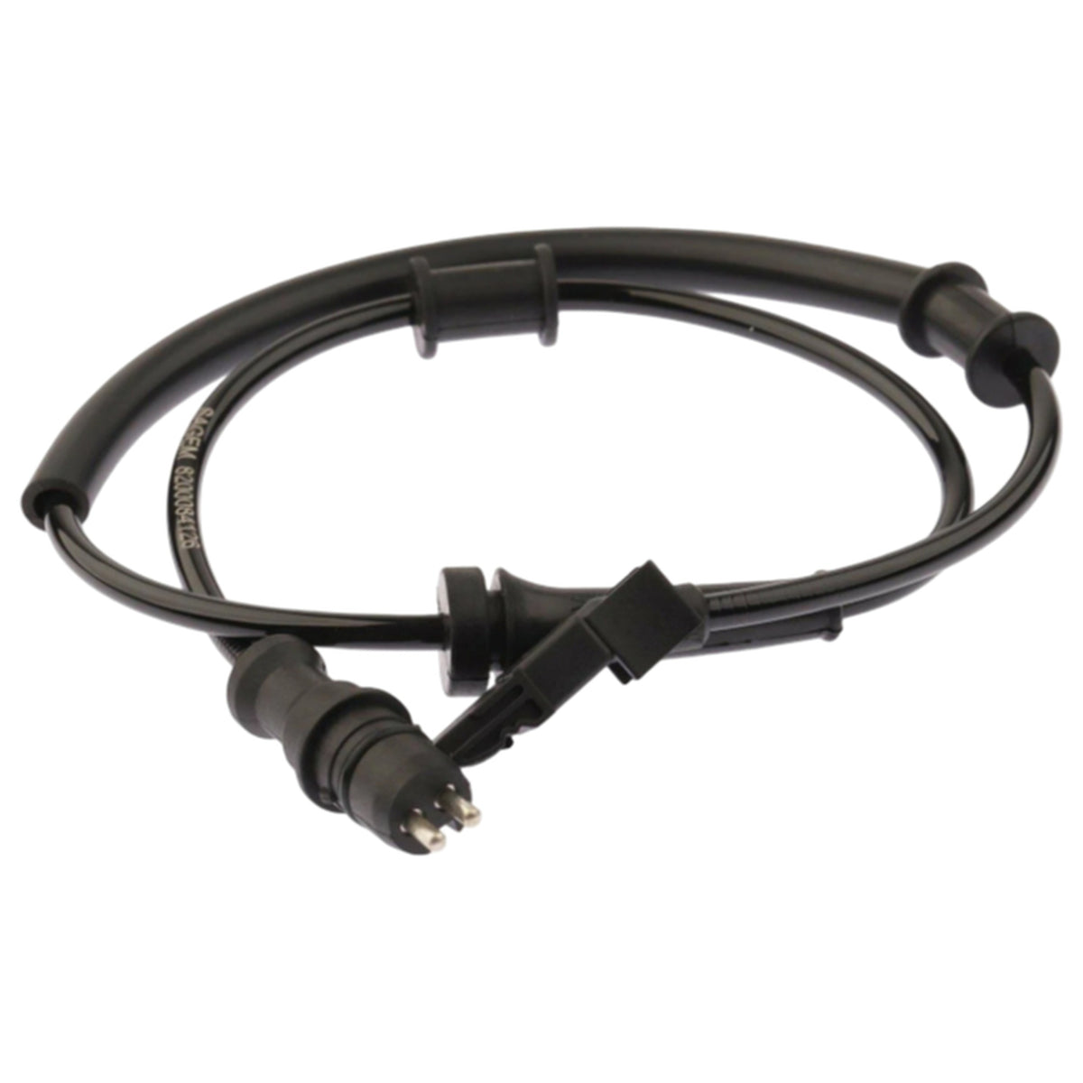 Renault Laguna 2 Arka ABS Sensörü Brucke 8200539276 - main