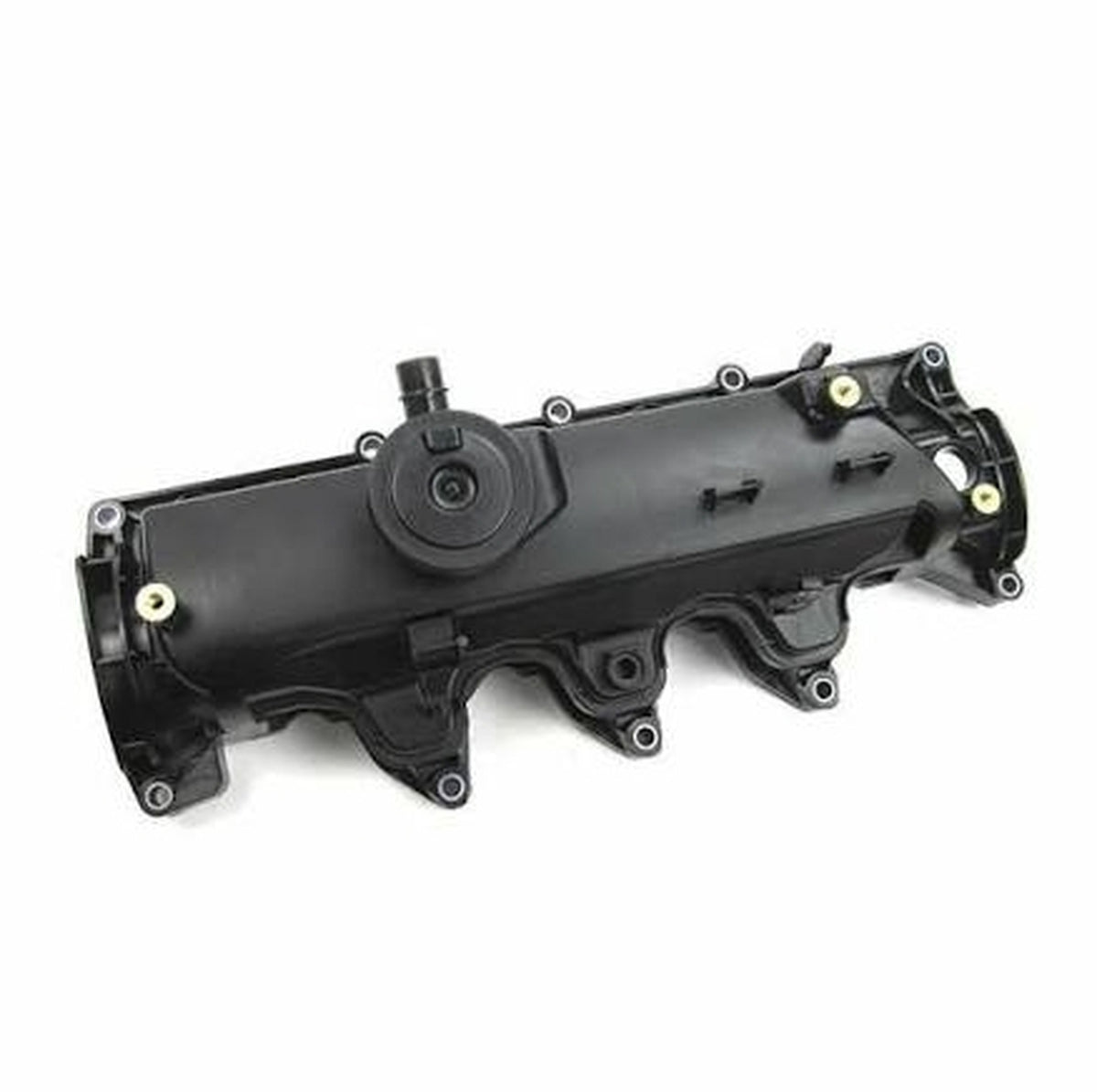 Renault Megane Fluence Clio Duster Külbütör Kapağı Brucke 8200629199 - main