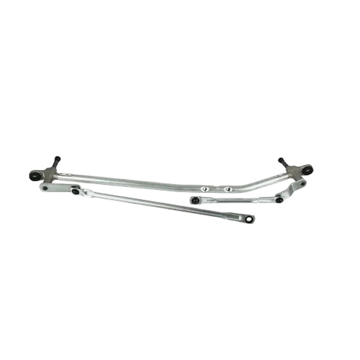 Renault Master 3 Ön Cam Silecek Mekanizması Brucke 8200734788 - main