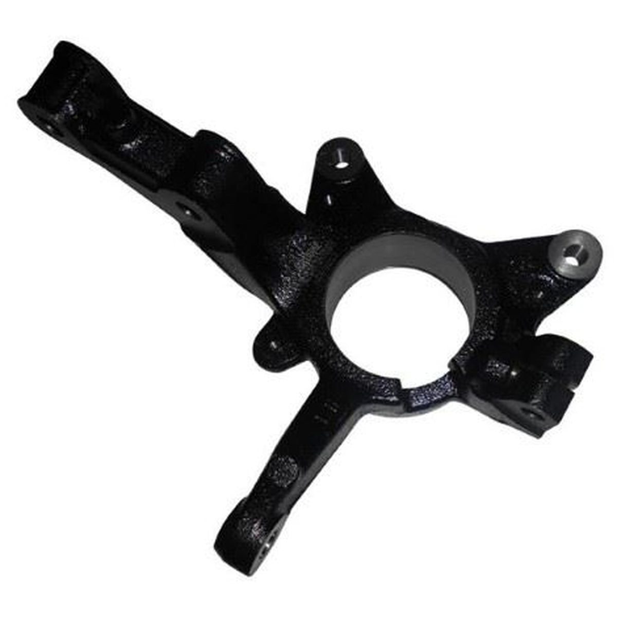 Renault Kangoo 3 Ön Aks Taşıyıcı Sol Brucke 8200755585 - main