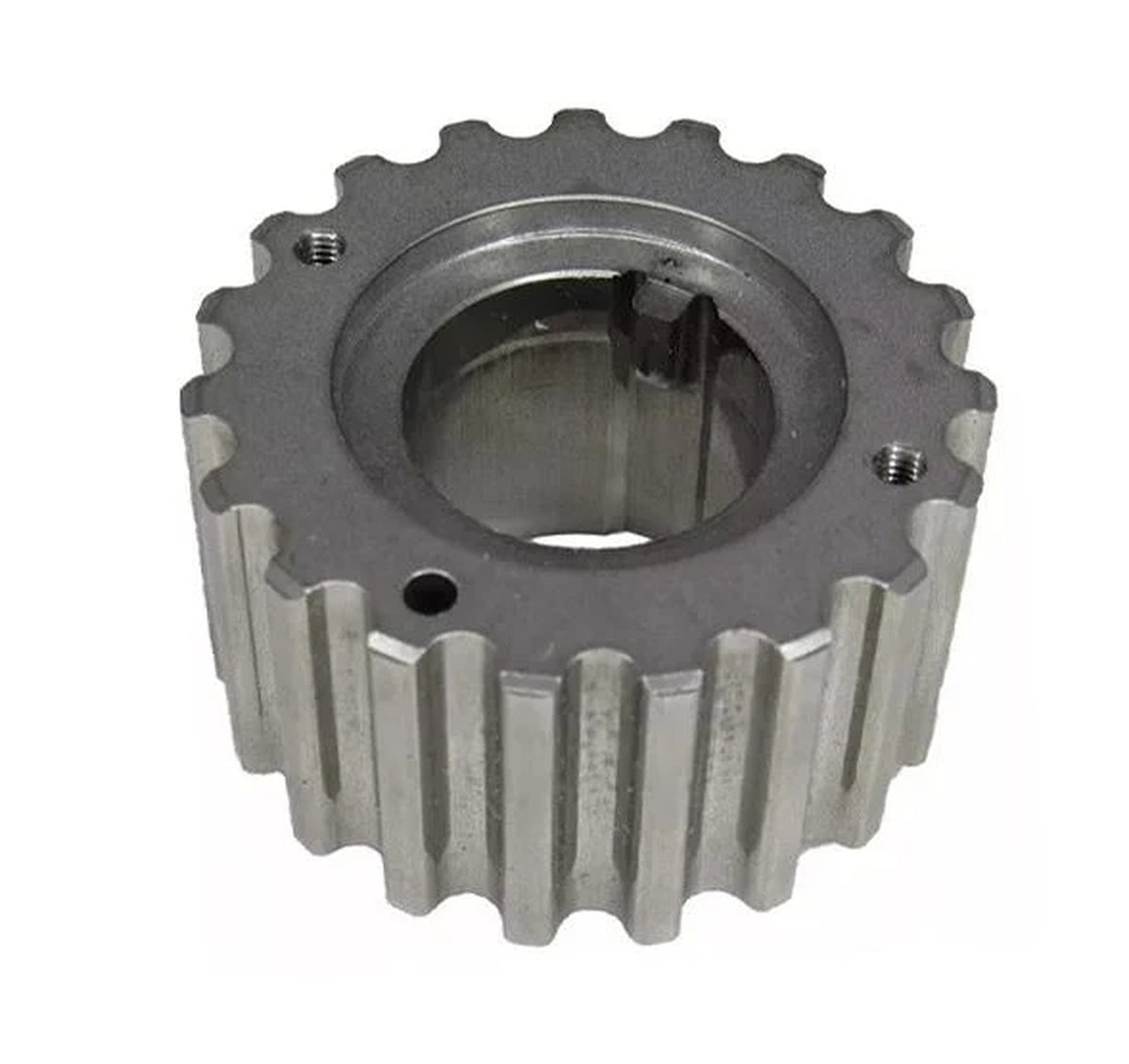 Renault Megane 2 Laguna Clio 2 3 Krank Dişlisi Brucke 8200758088 - main