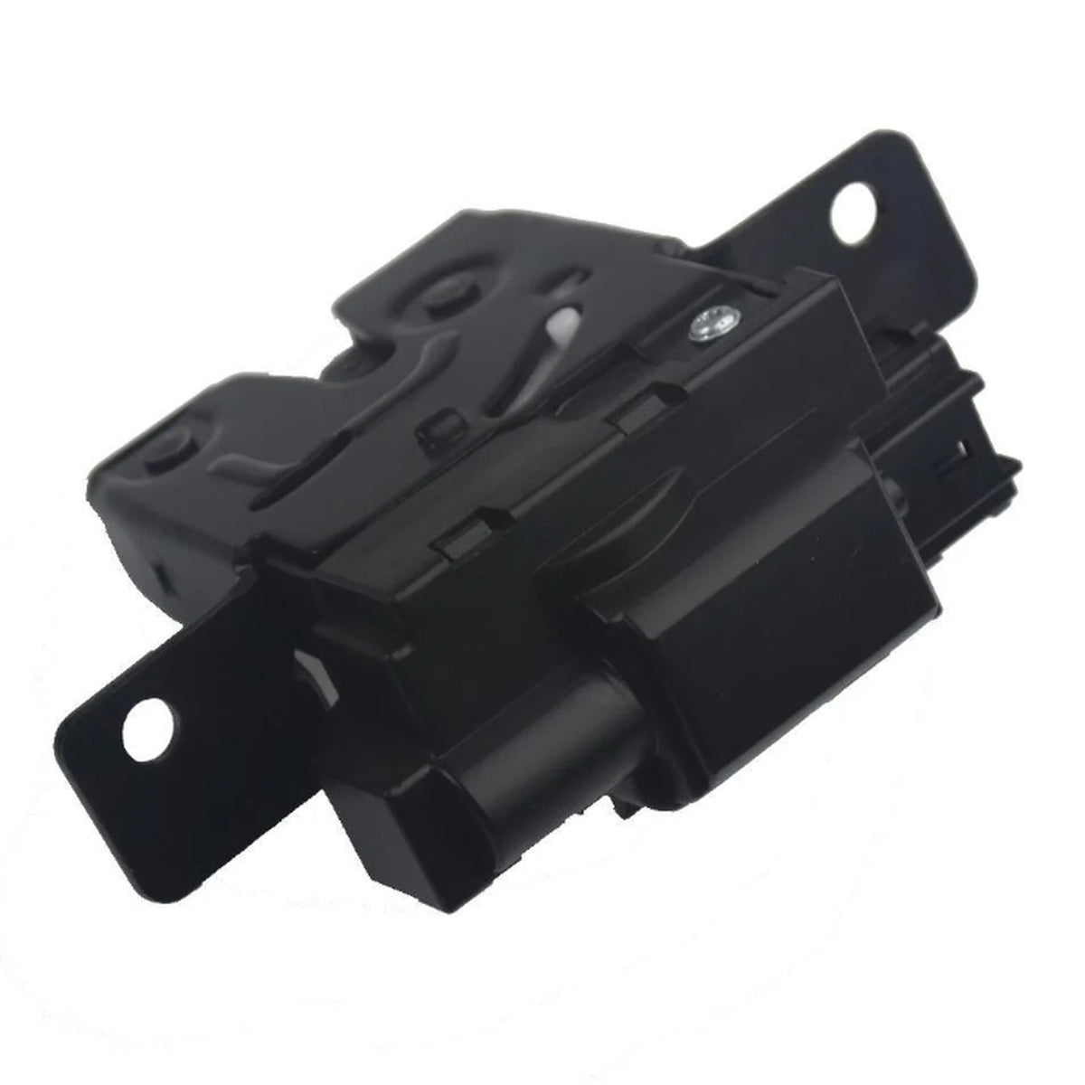 Renault Megane 2 Clio 3 Modus Motorlu Bagaj Kilidi Brucke 8200947699 - product
