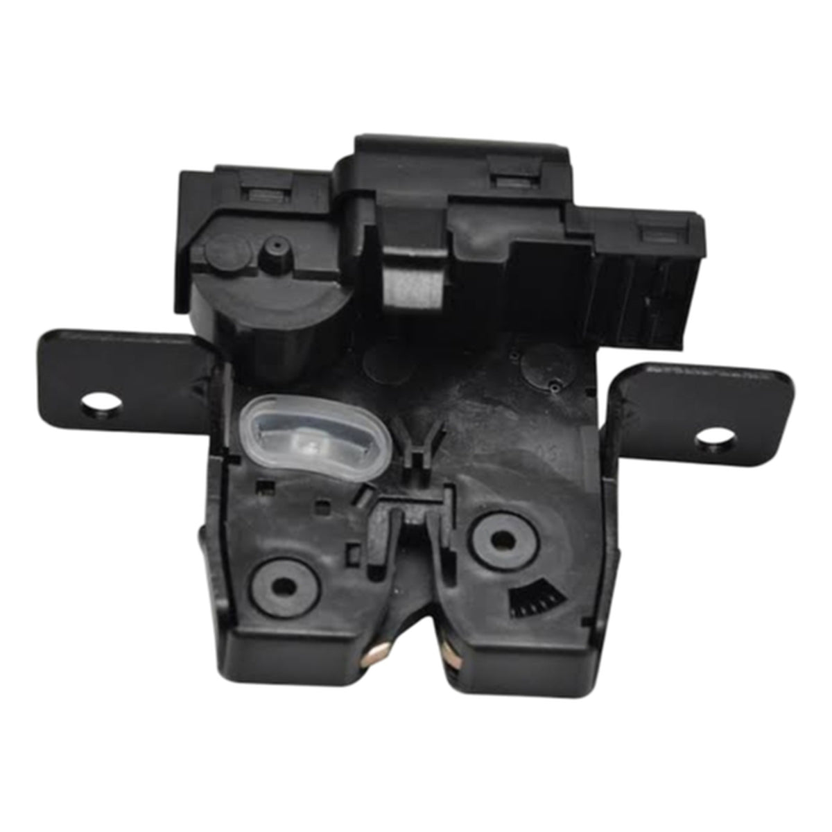 Renault Megane 2 Clio 3 Modus Motorlu Bagaj Kilidi Brucke 8200947699 - main