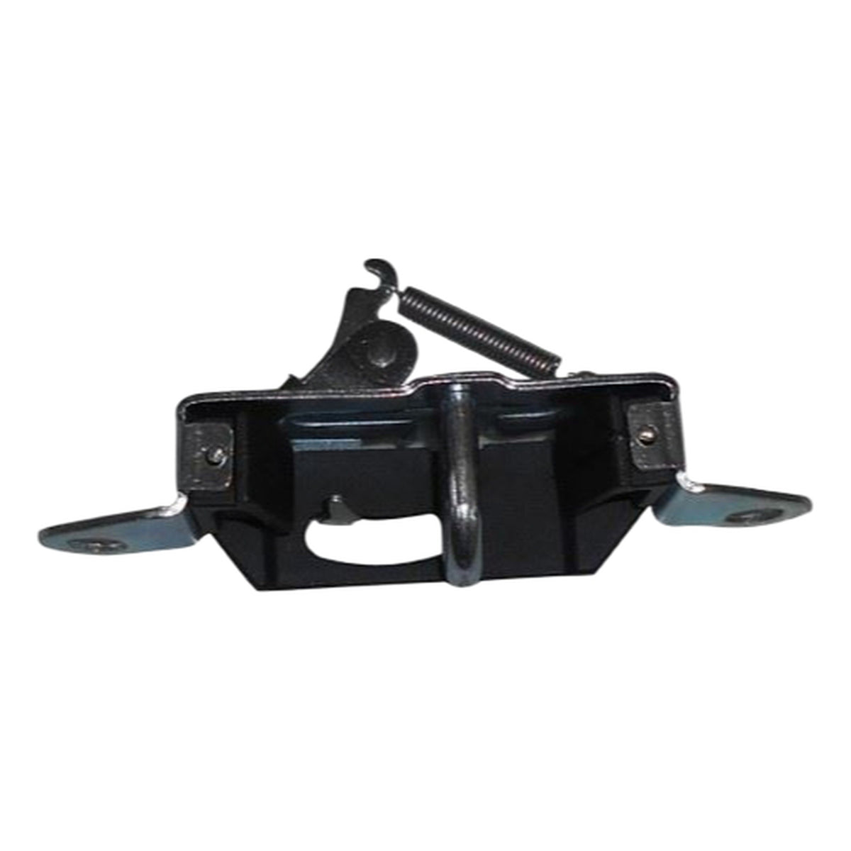 Fiat Palio Siena Bagaj Kilit Karşılığı Arka İç Alt Brucke 82491043 - main