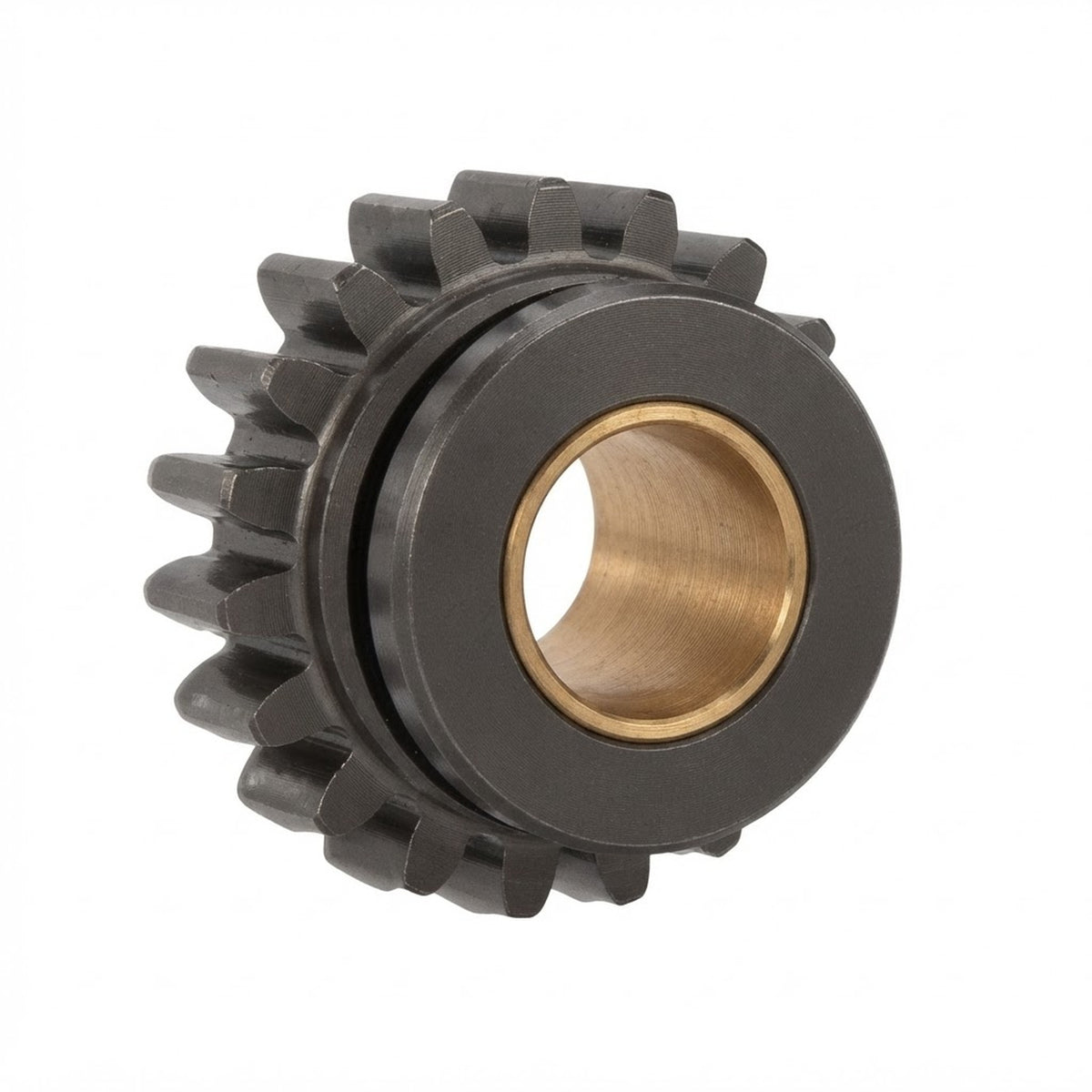Tofaş Doğan Şahin Kartal Murat 124 Vites Geri Dişlisi Brucke 85015360 - product