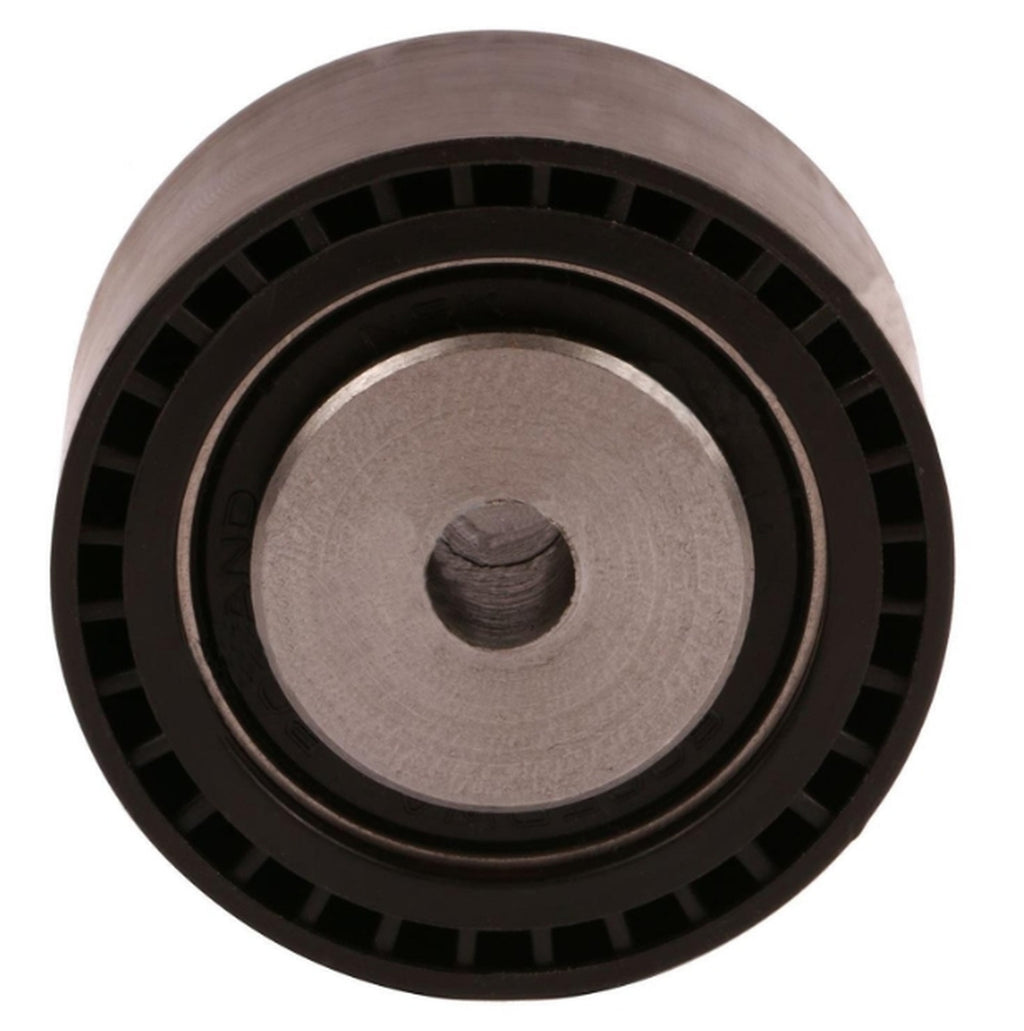 Fiat Scudo Triger Gergi Rulmanı Brucke 9400830319 - product