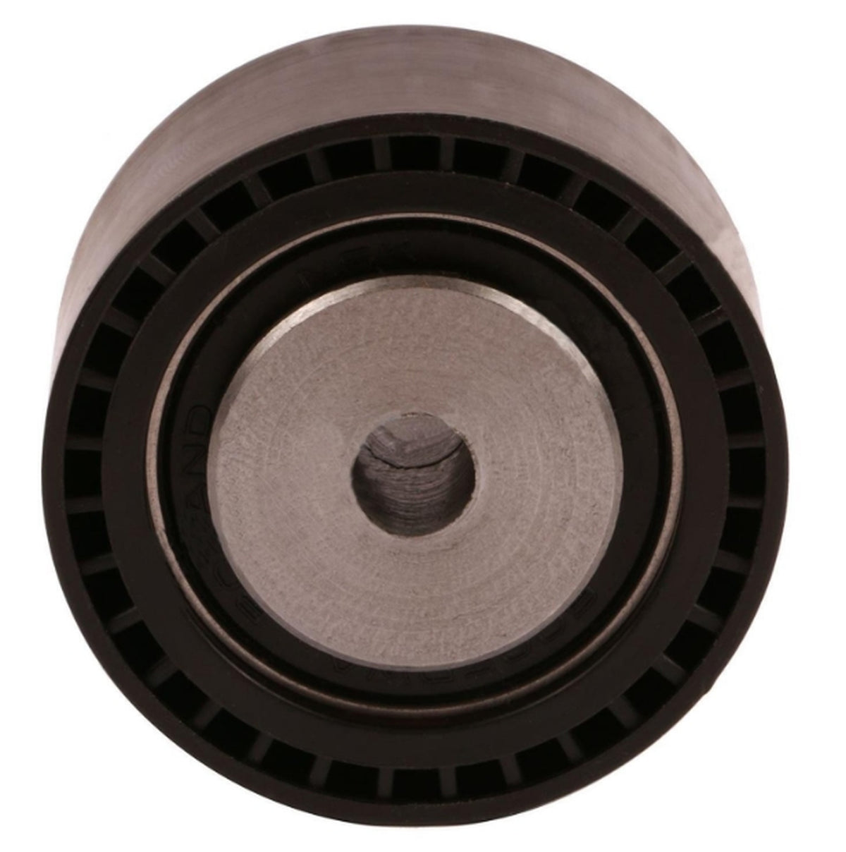 Fiat Scudo Triger Gergi Rulmanı Brucke 9400830319 - product