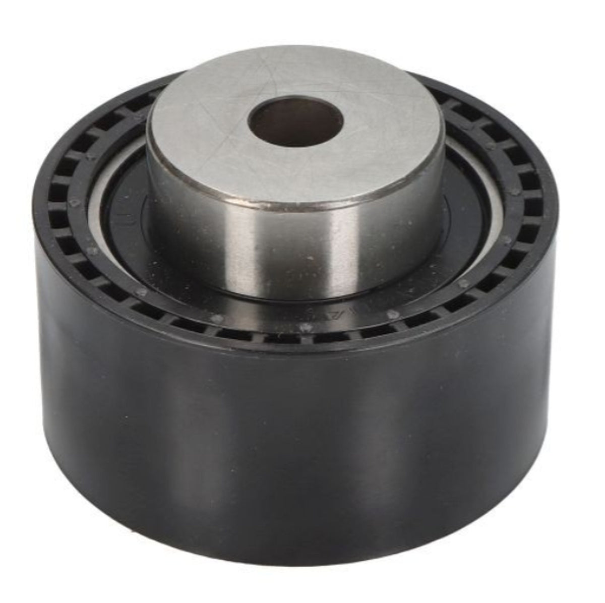 Fiat Scudo Triger Gergi Rulmanı Brucke 9400830319 - product