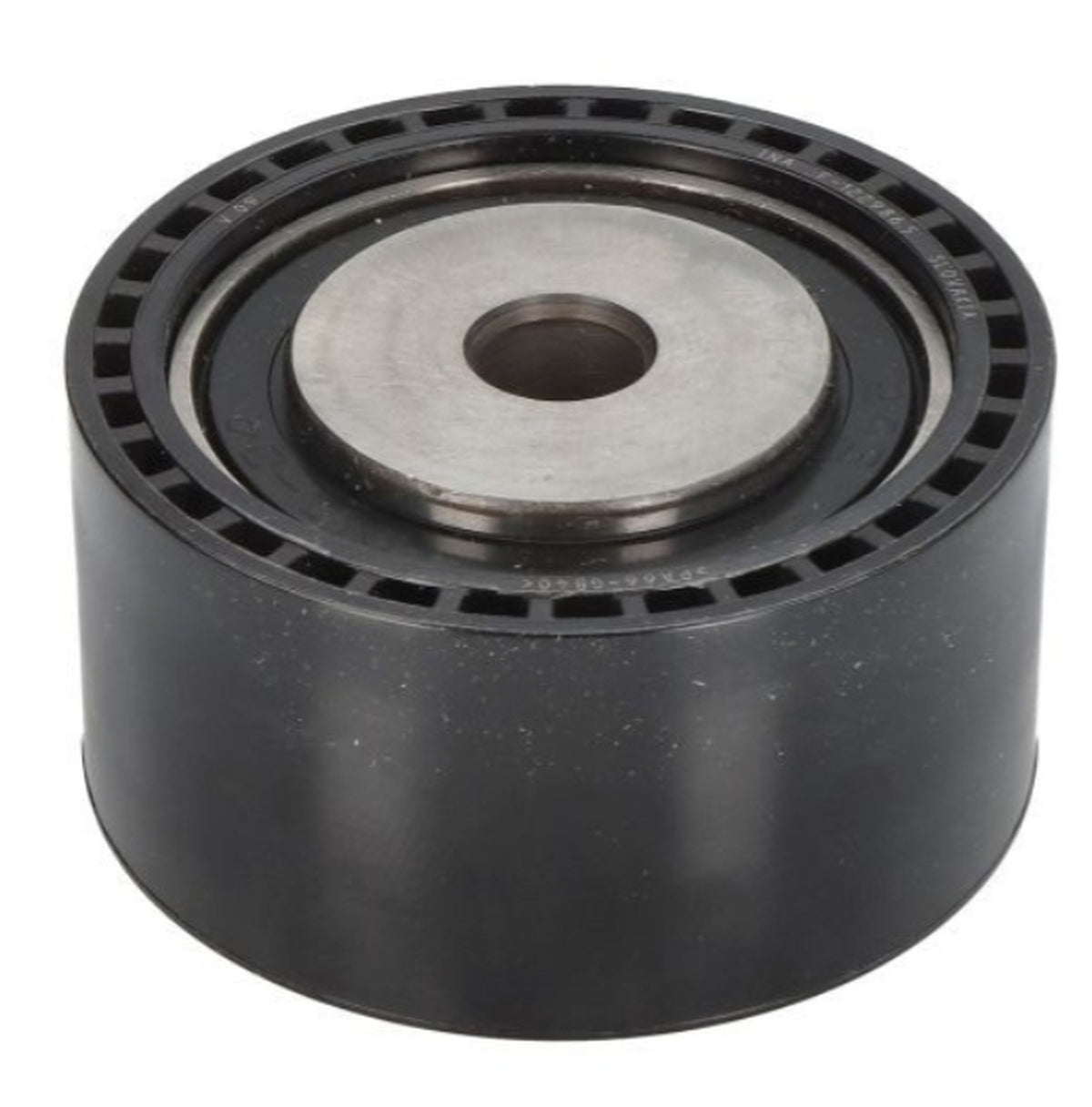 Fiat Scudo Triger Gergi Rulmanı Brucke 9400830319 - main