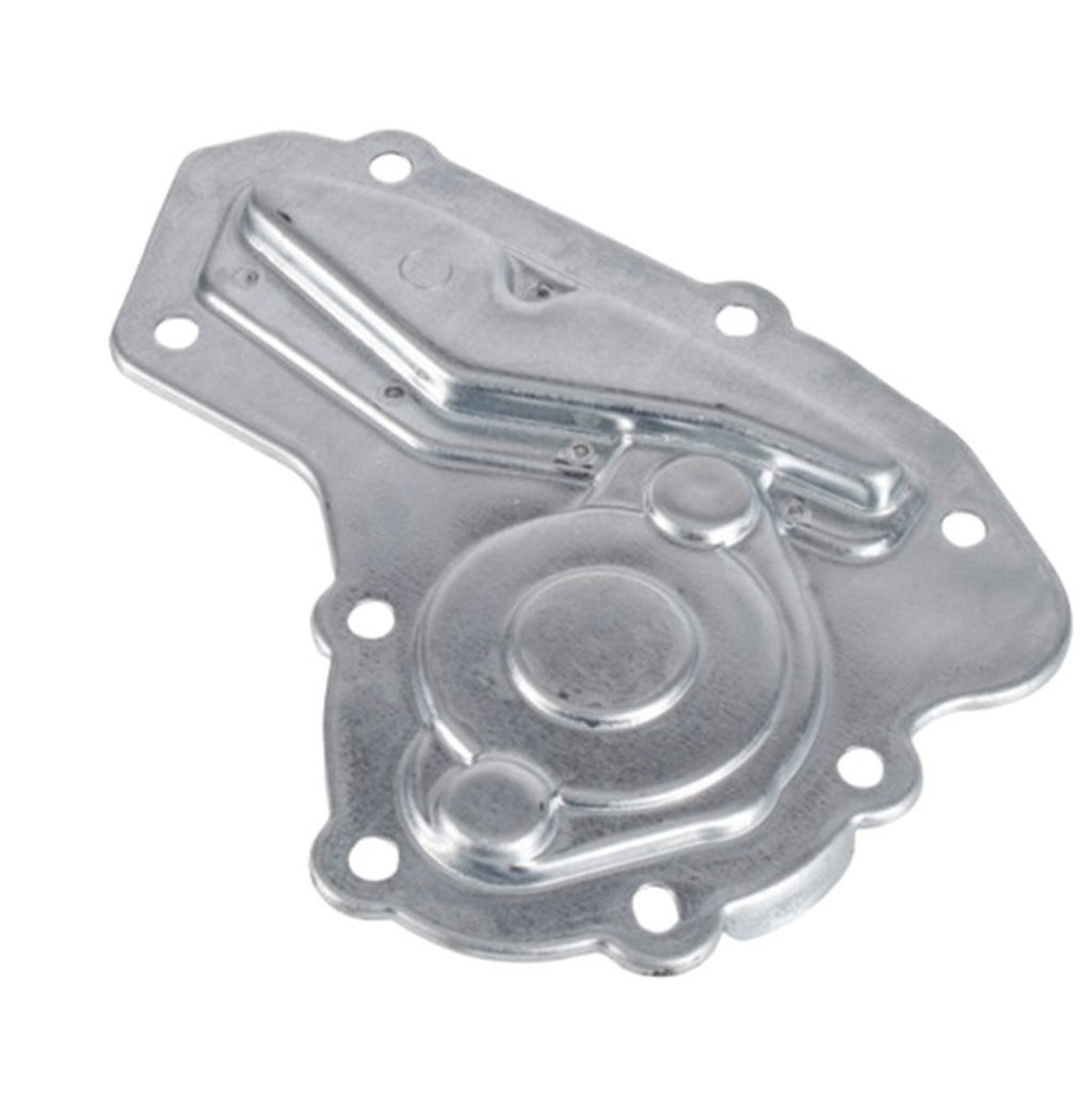Fiat Ducato Boxer Jumper Scudo Şanzıman Arka Kapak Brucke 9654353380 - product