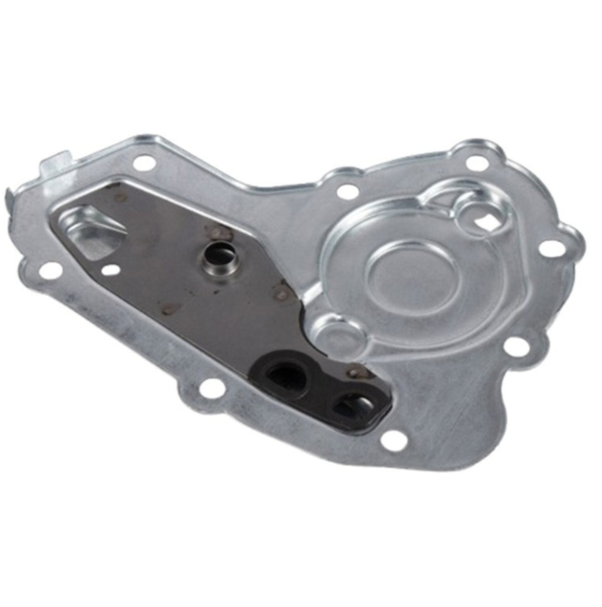 Fiat Ducato Boxer Jumper Scudo Şanzıman Arka Kapak Brucke 9654353380 - main