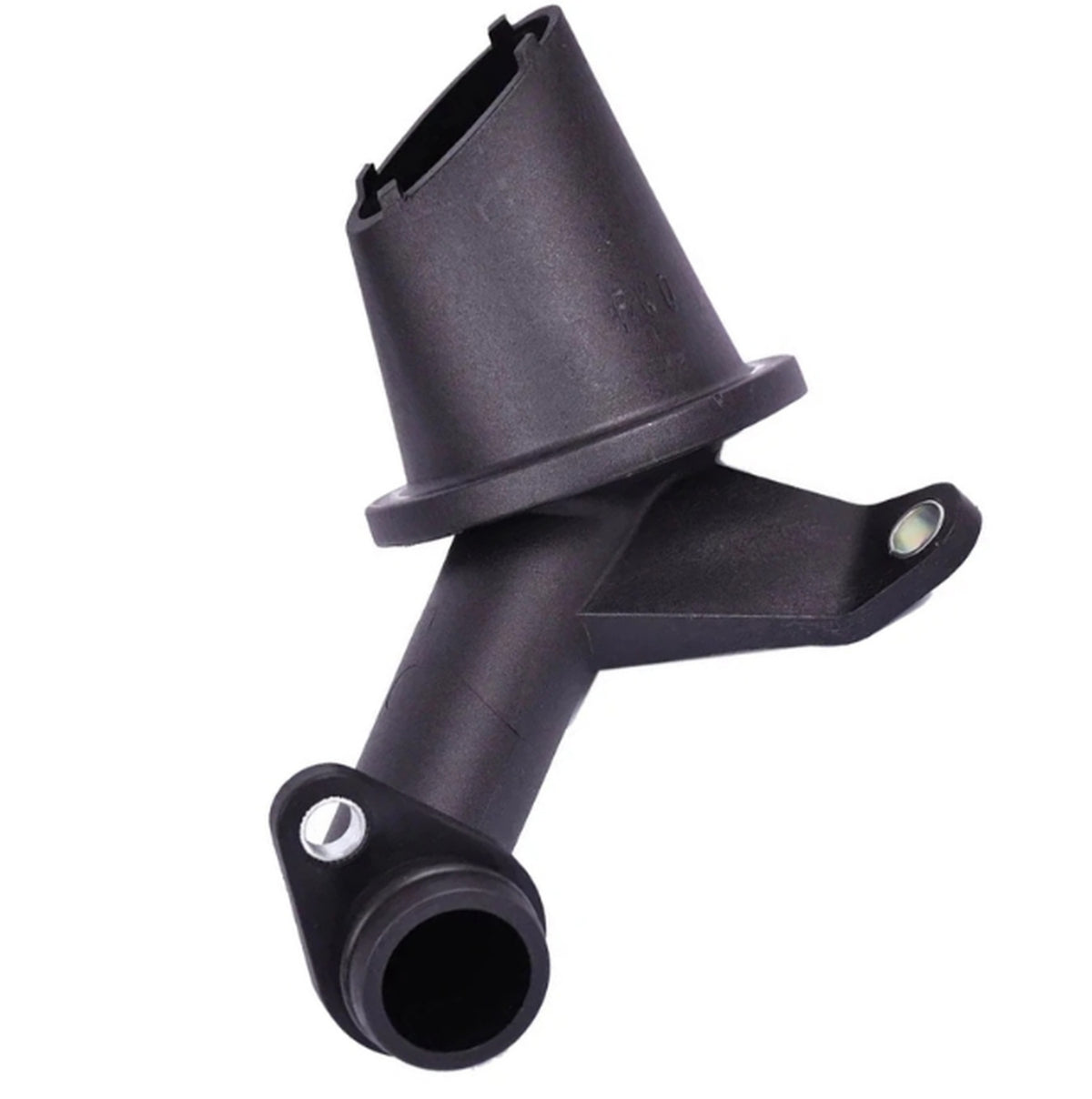 Fiat Ducato Boxer Jumper Transit Yağ Pompa Süzgeci Brucke 9677441180 - product
