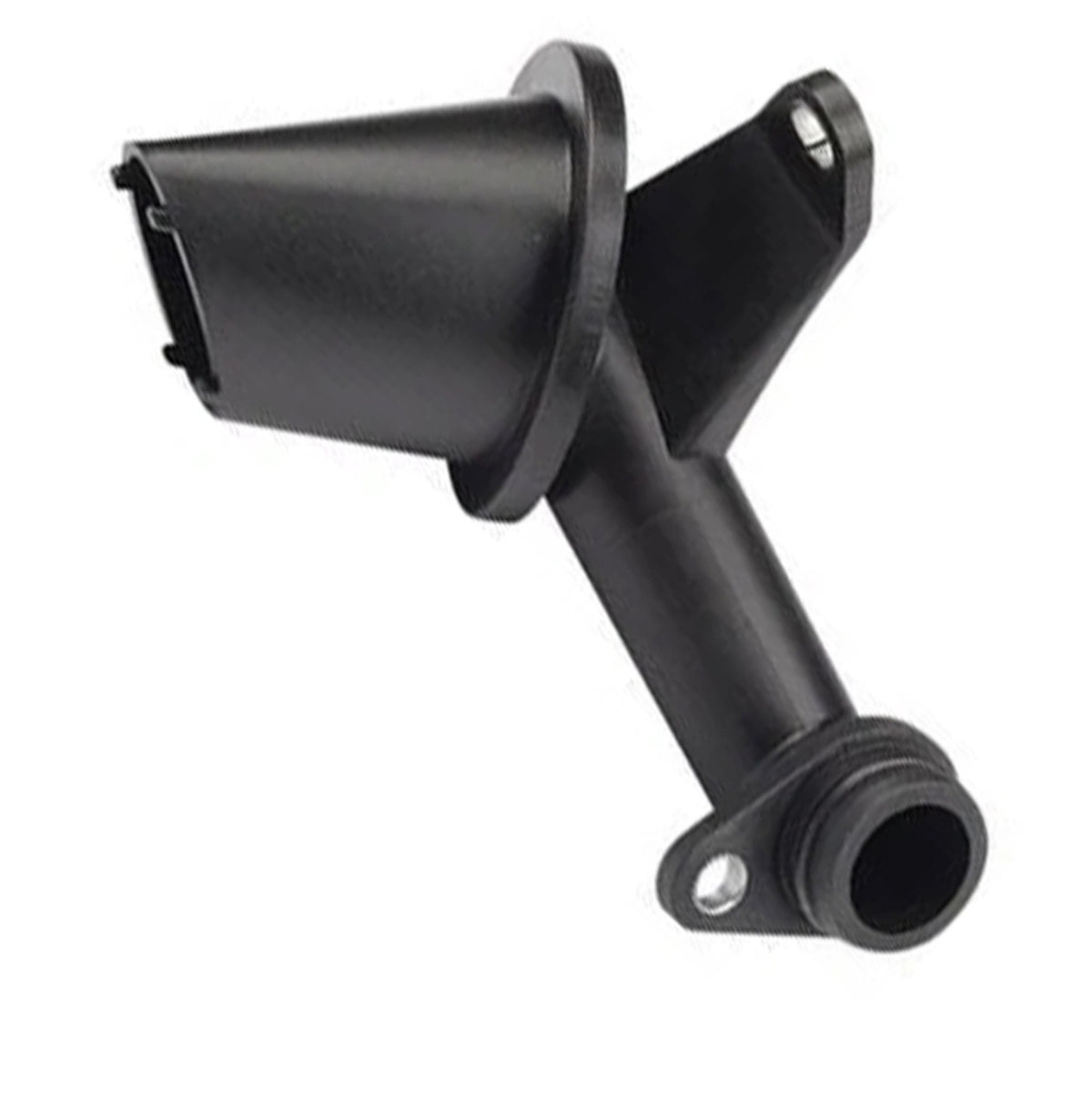 Fiat Ducato Boxer Jumper Transit Yağ Pompa Süzgeci Brucke 9677441180 - product