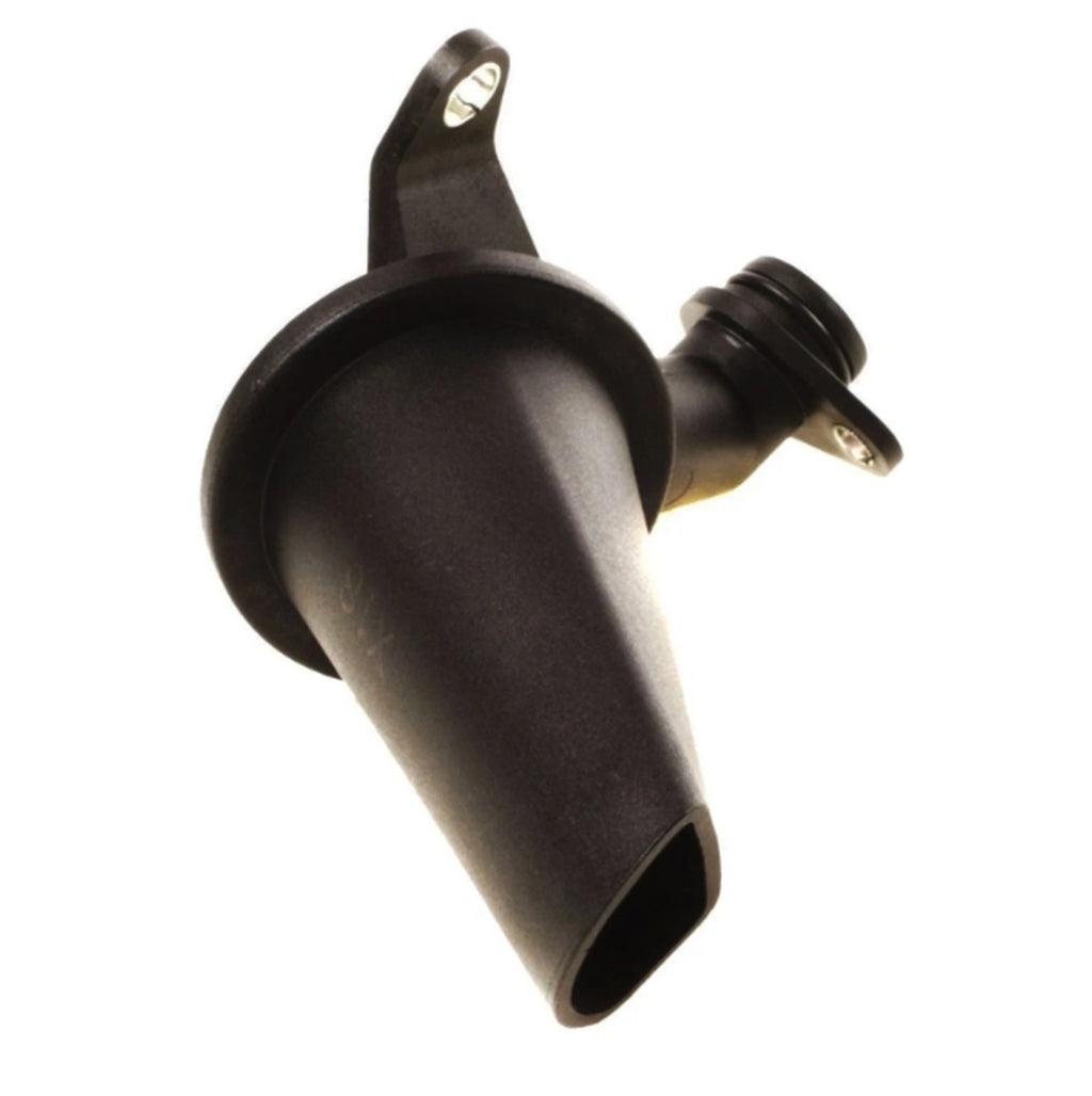Fiat Ducato Boxer Jumper Transit Yağ Pompa Süzgeci Brucke 9677441180 - product