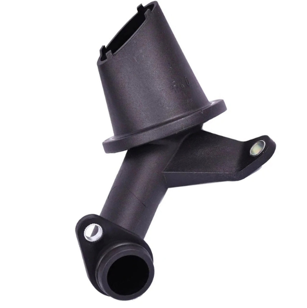 Fiat Ducato Boxer Jumper Transit Yağ Pompa Süzgeci Brucke 9677441180 - main