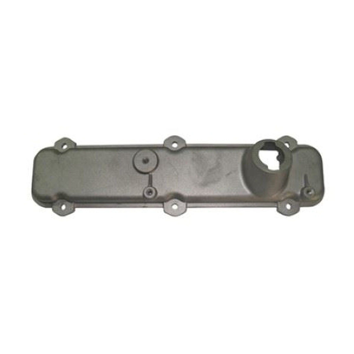 Fiat Doğan Kartal Slx Külbütör Üst Kapağı Brucke 98804751 - main