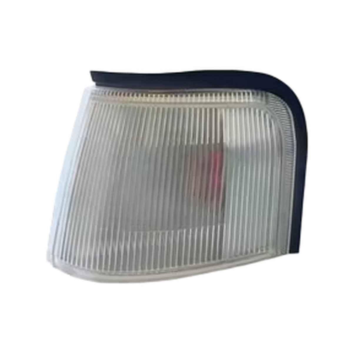 Fiat Uno Ön Sinyal Lambası Sağ Beyaz 1988-1993 Brucke 9943193 - main