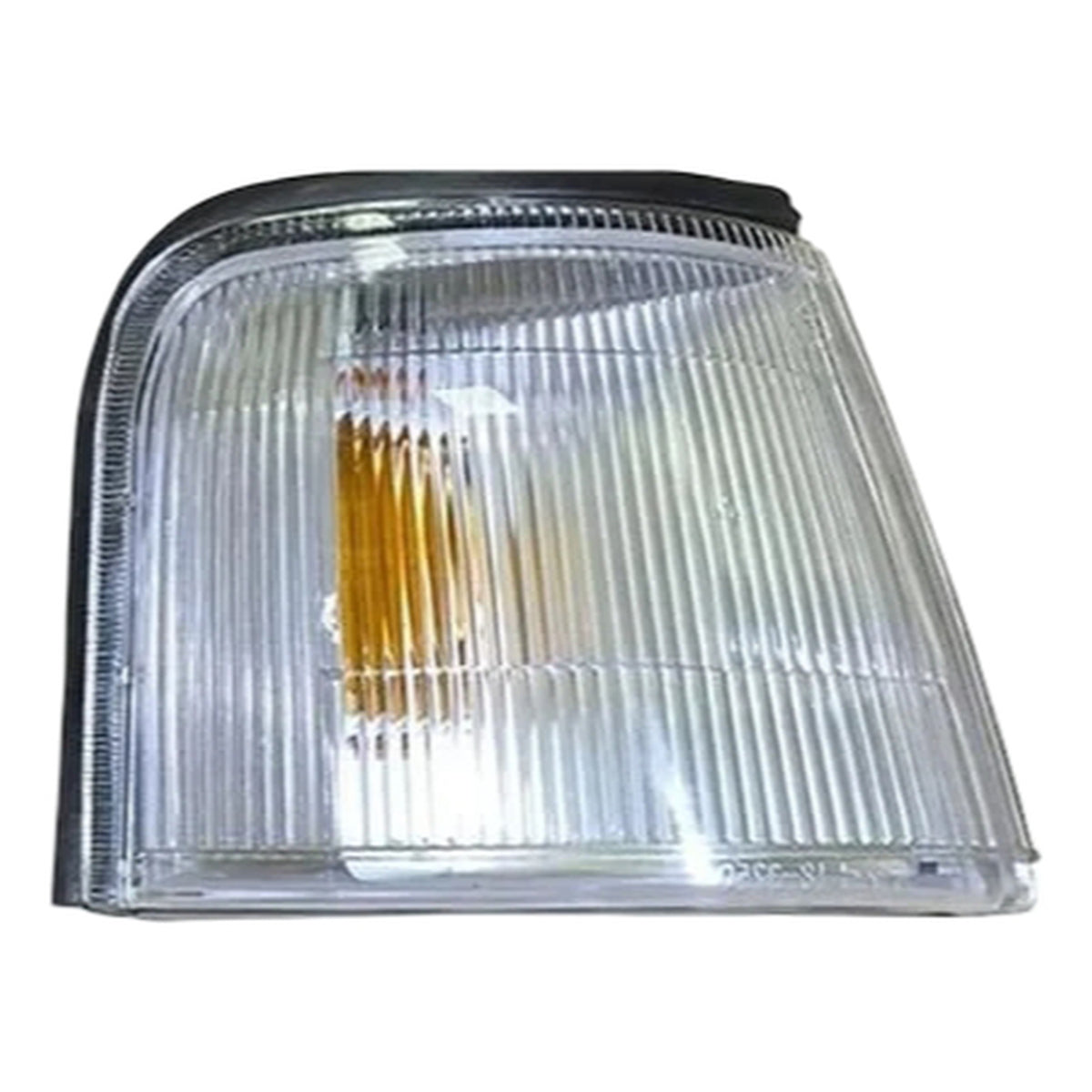 Fiat Uno Ön Sinyal Lambası Sol Beyaz Duylu Brucke 9943194 - main
