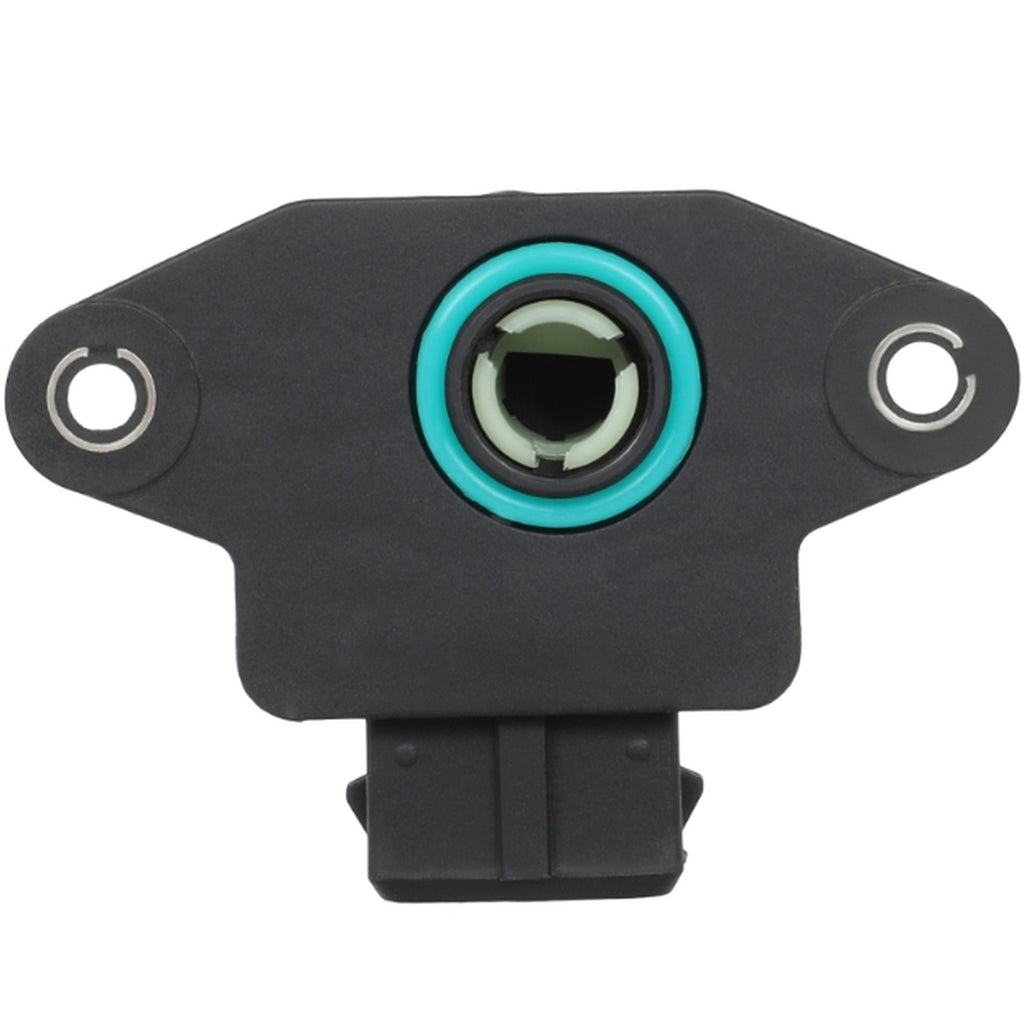 Fiat Grande Punto Marea Gaz Kelebek Sensörü Brucke 9946862 - product