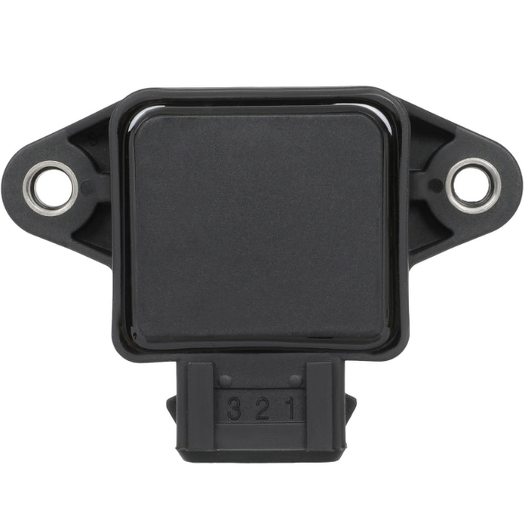 Fiat Grande Punto Marea Gaz Kelebek Sensörü Brucke 9946862 - product