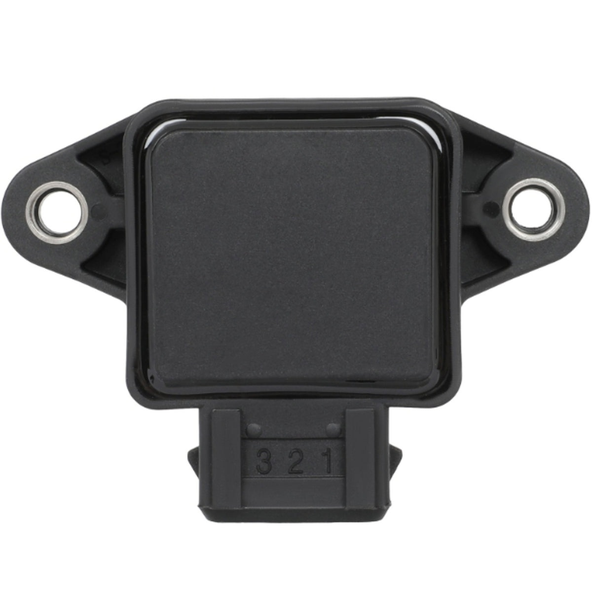 Fiat Grande Punto Marea Gaz Kelebek Sensörü Brucke 9946862 - product