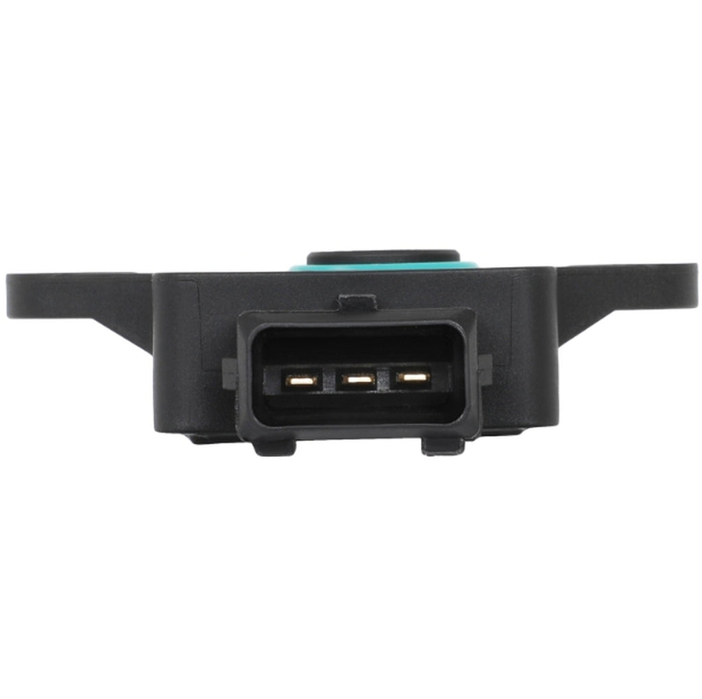 Fiat Grande Punto Marea Gaz Kelebek Sensörü Brucke 9946862 - main