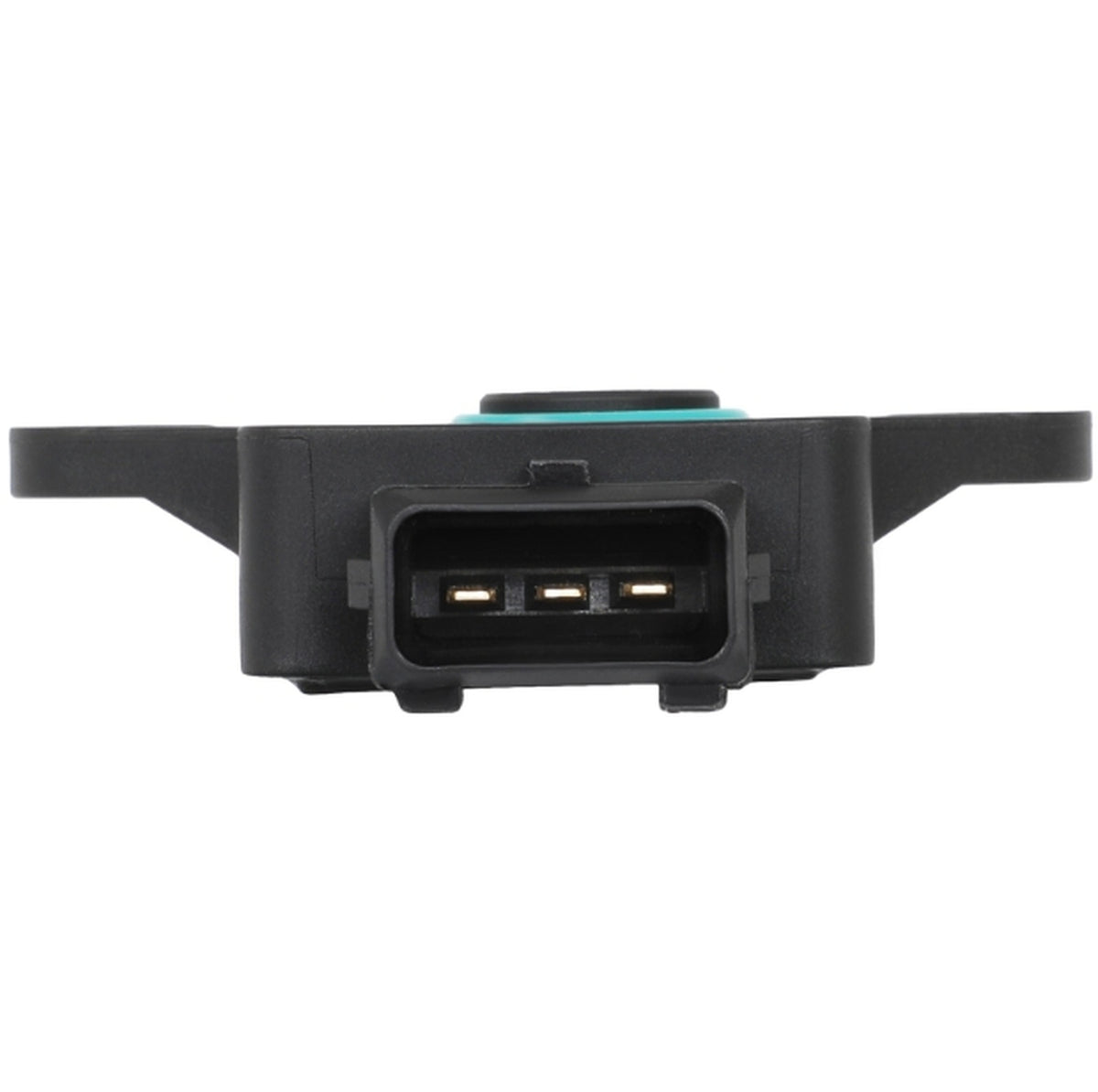 Fiat Grande Punto Marea Gaz Kelebek Sensörü Brucke 9946862 - main