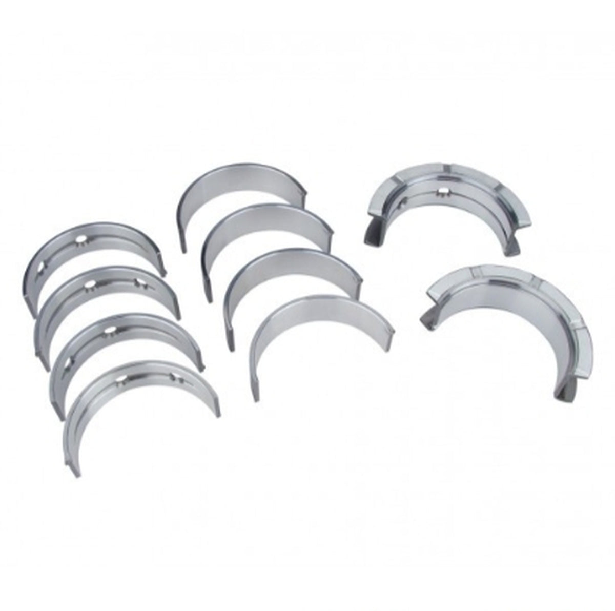 Sofim Motor Ana Yatak 0.10 Brucke 99473772 - main