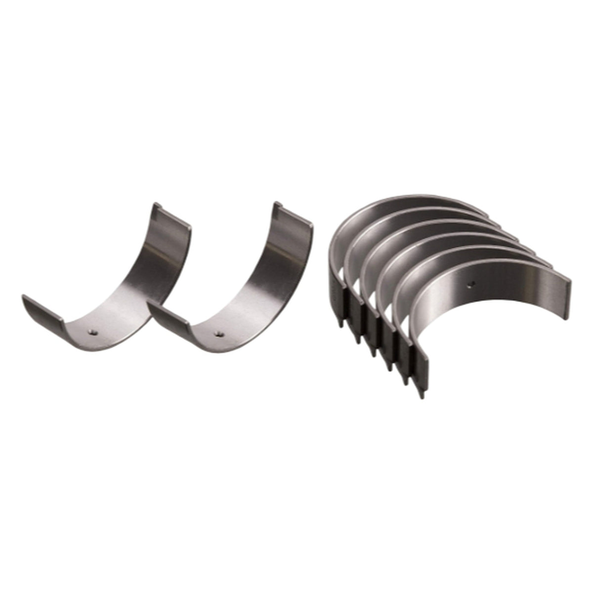 Sofim Motor Kol Yatak 0.10 Brucke 99474280 - main