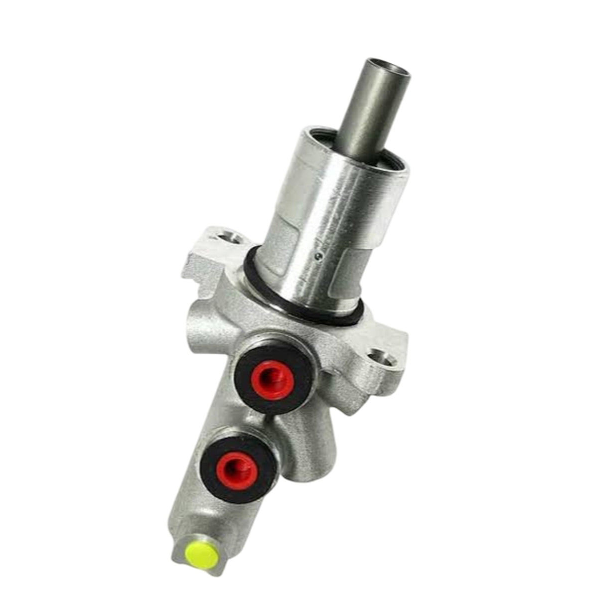 Fiat Tempra Brava Bravo Fren Ana Merkezi 22.2mm Brucke 9948315 - main