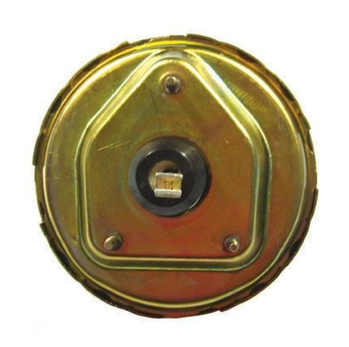 Fiat Tempra Tipo Westinghouse Fren Servosu Brucke 9948317 - main