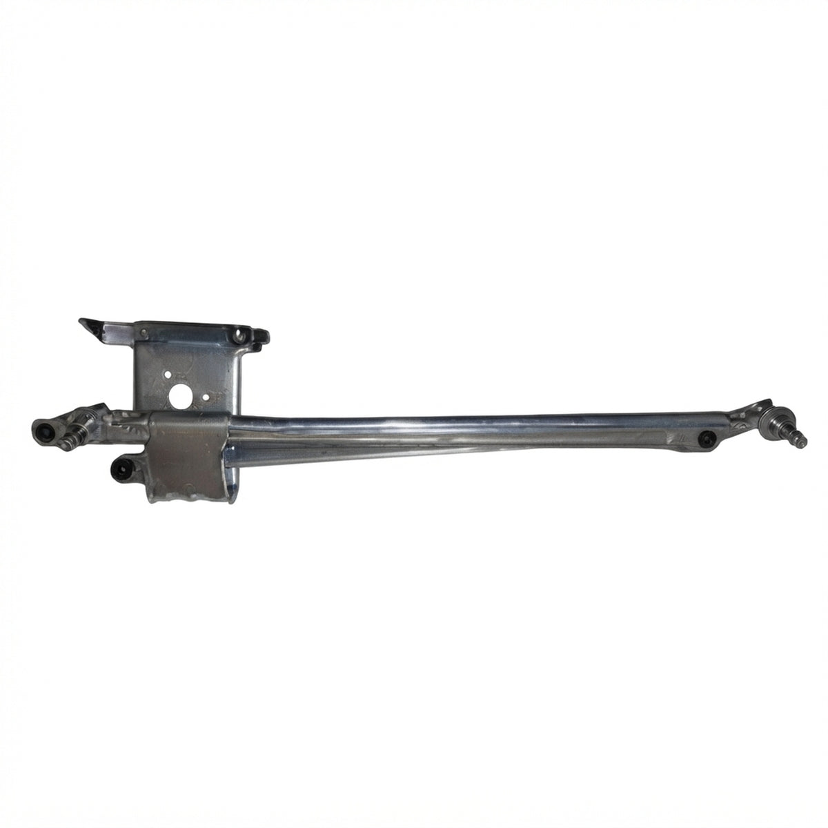 Fiat Ducato Ön Silecek Mekanizması Motorsuz 2001-2006 Brucke 99493930 - main